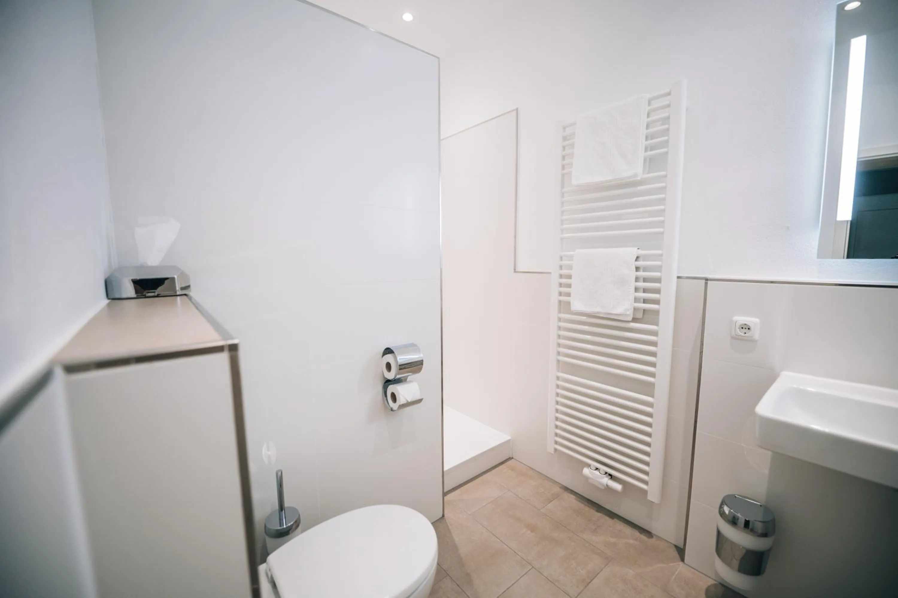 Angermühle Landgasthof