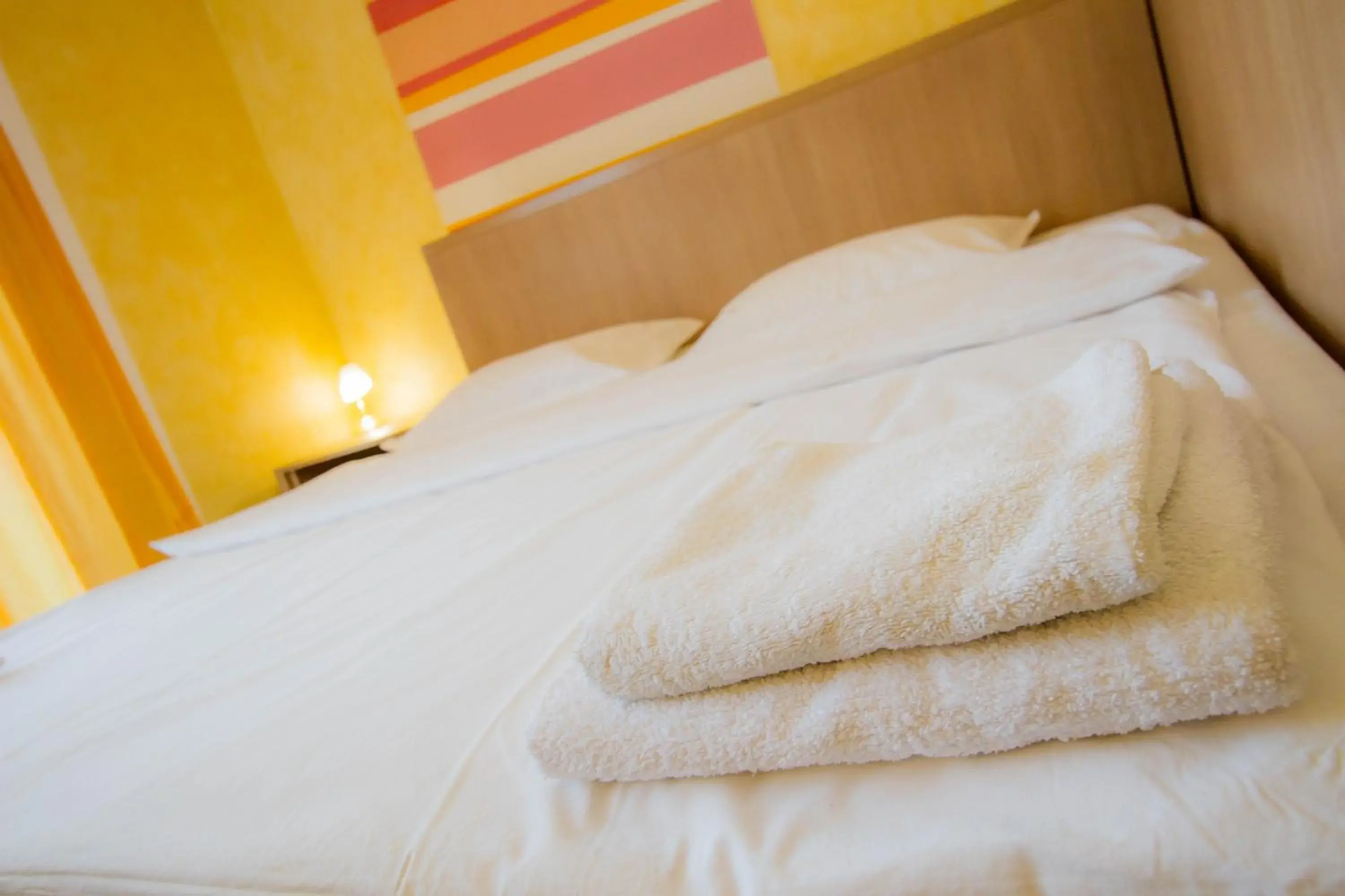 Double Room in Complex Turistic Max International Double Room in Complex Turistic Max International