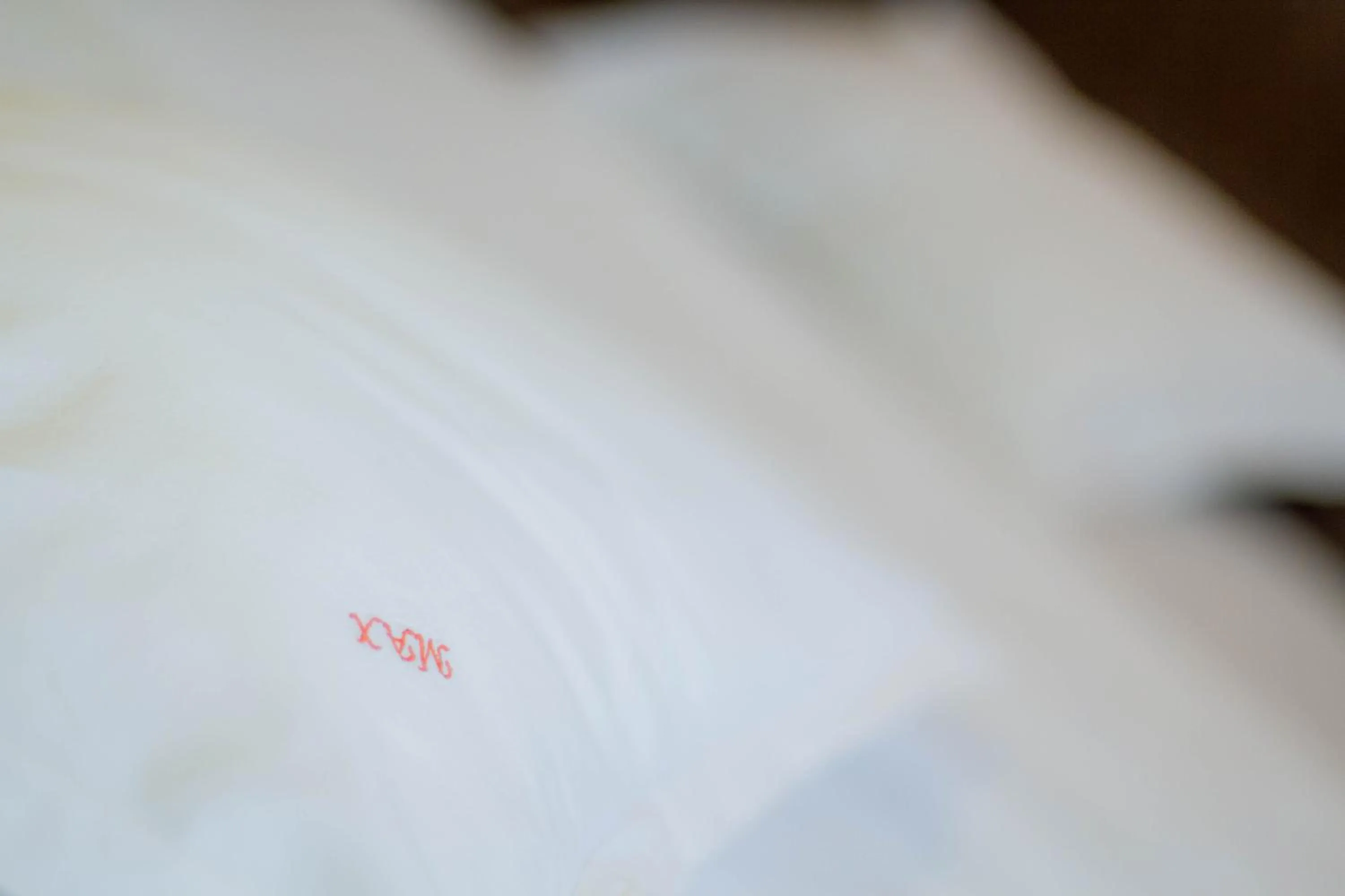 Bed in Complex Turistic Max International