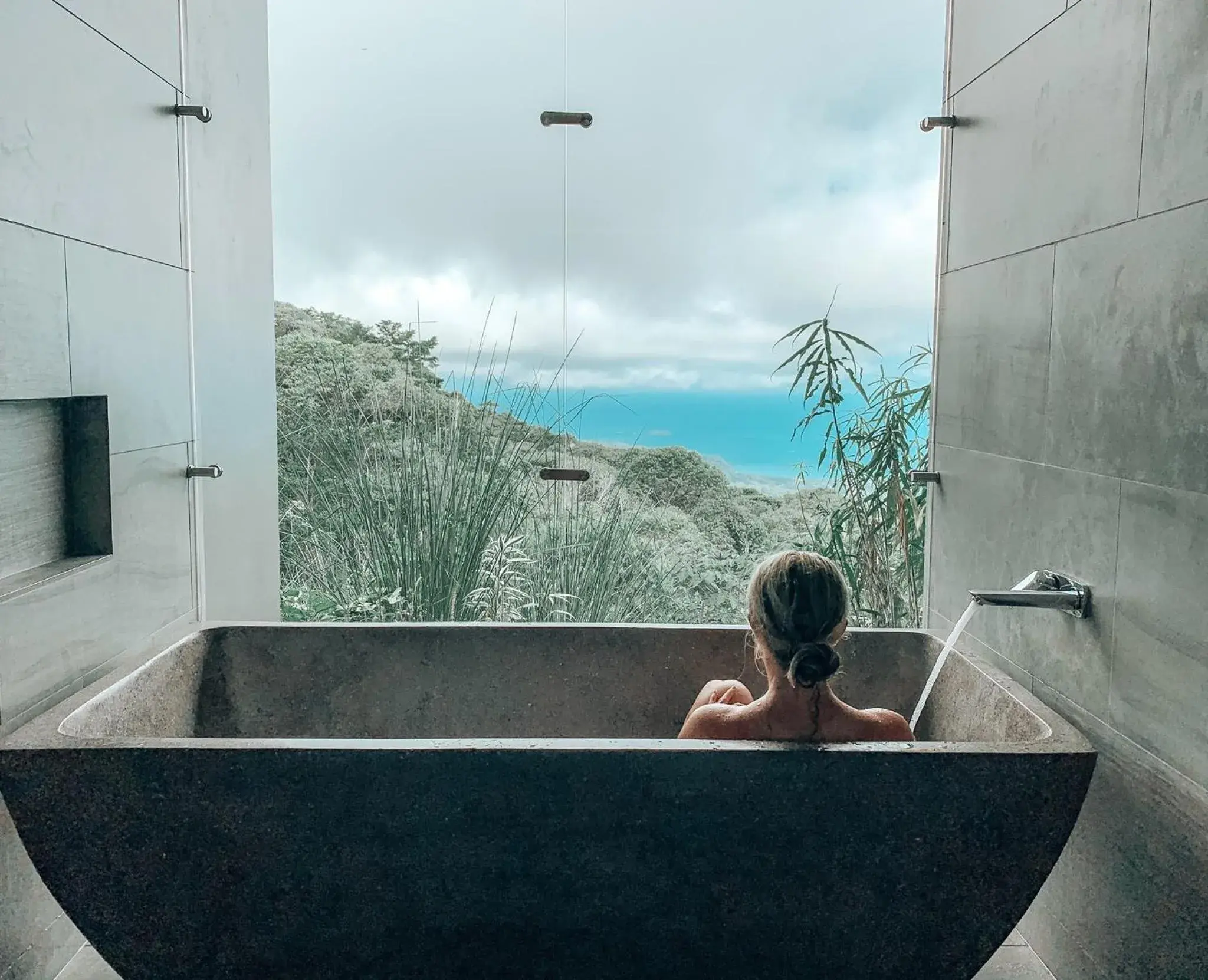 Suite with Sea View in Rancho Pacifico - Boutique Hotel for Adults Suite with Sea View in Rancho Pacifico - Boutique Hotel for Adults