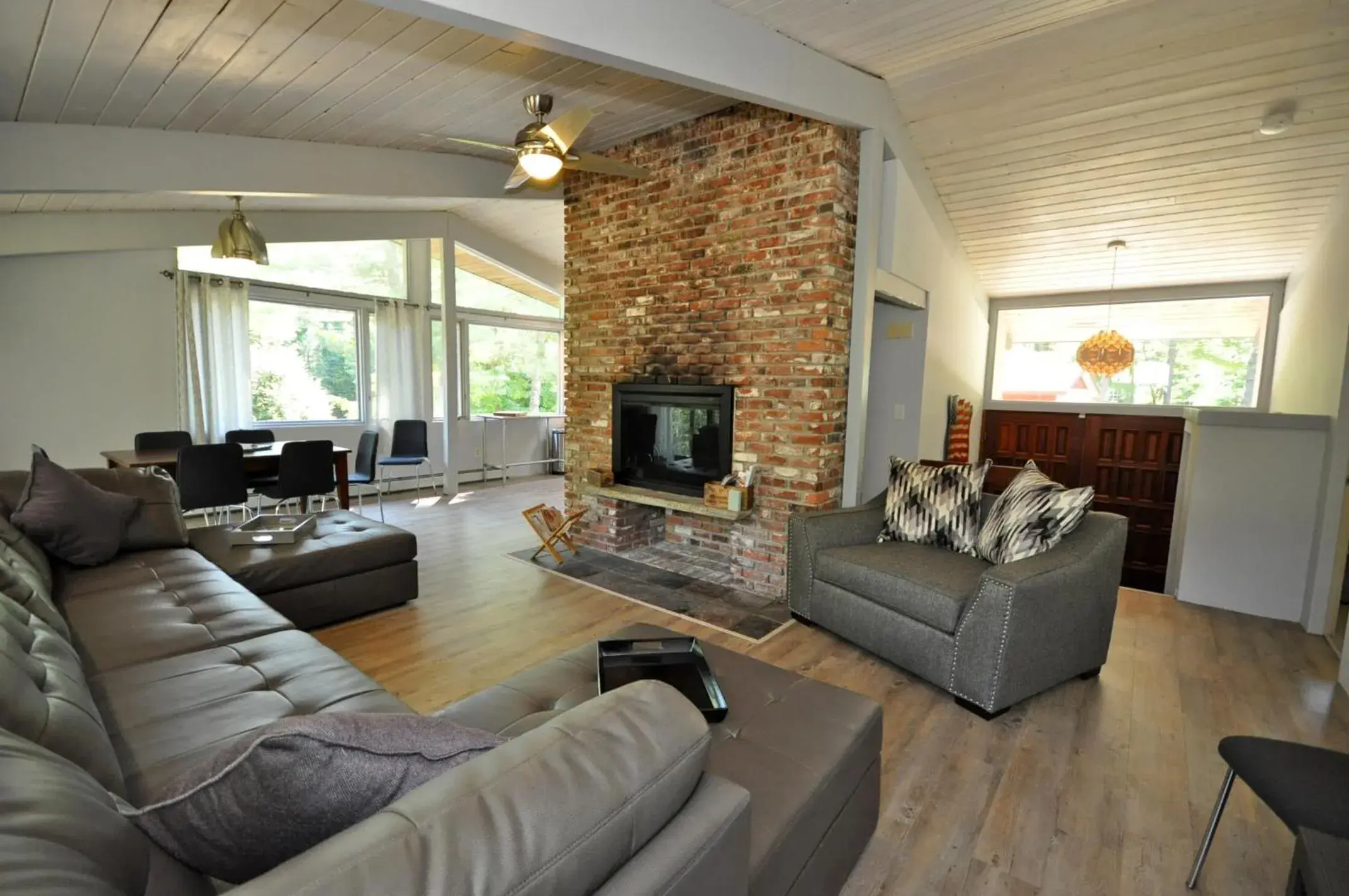 67 Cranmore Circle 67 Cranmore Circle