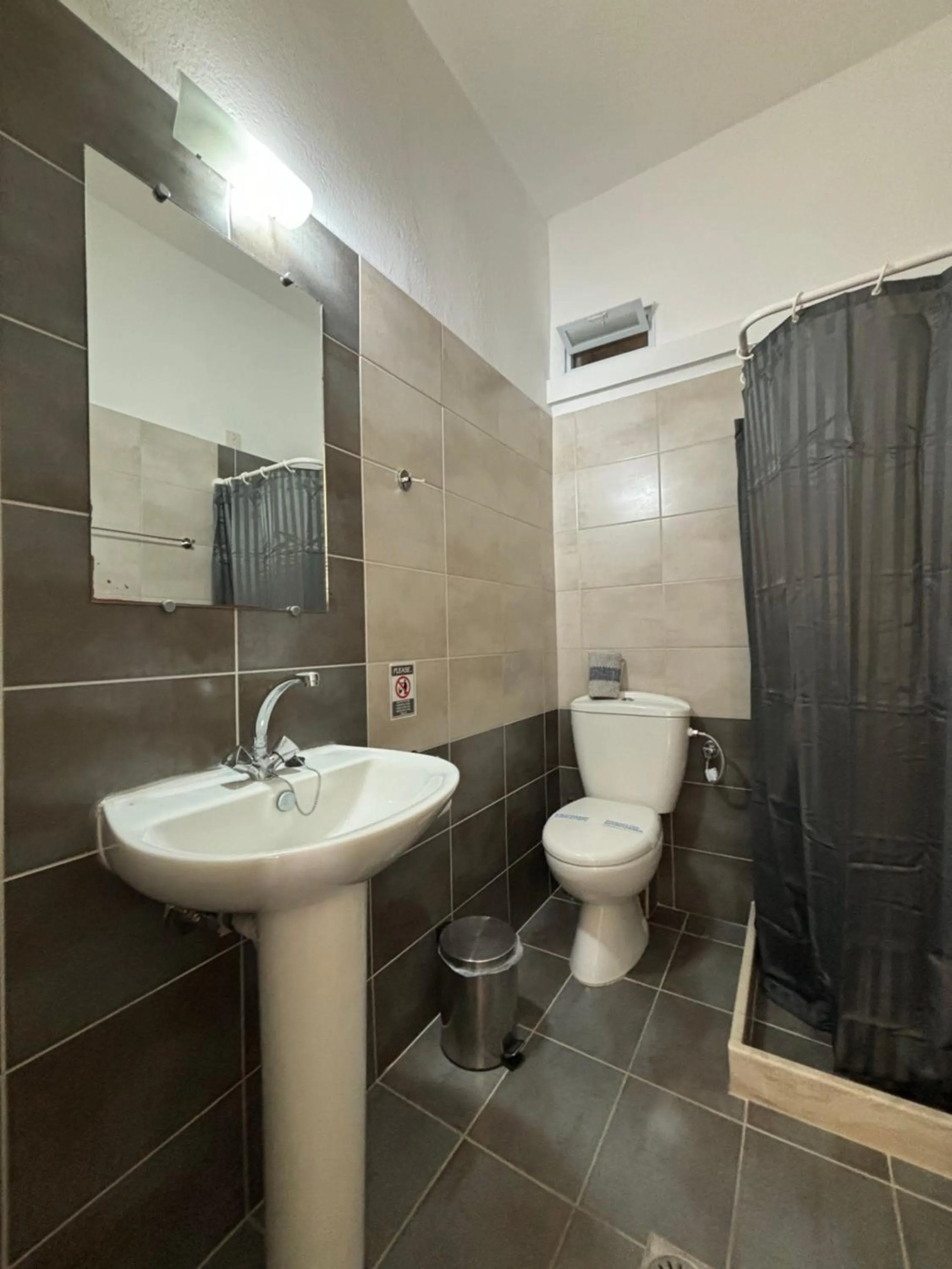 Angeliki Beach Hotel