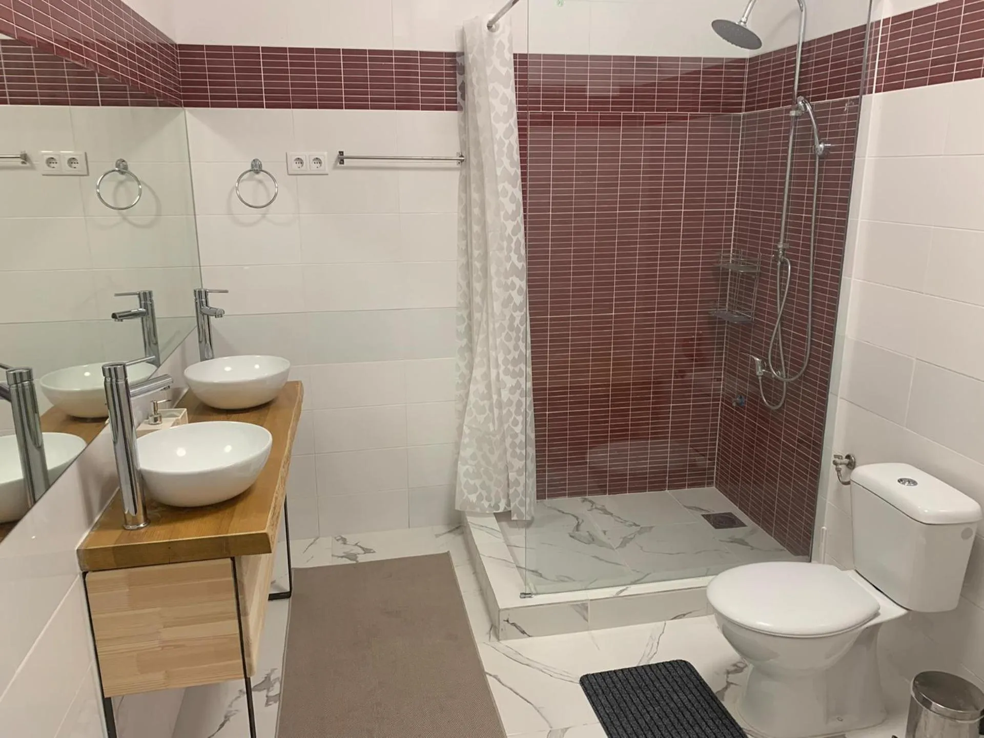 Village Cascais Guest House