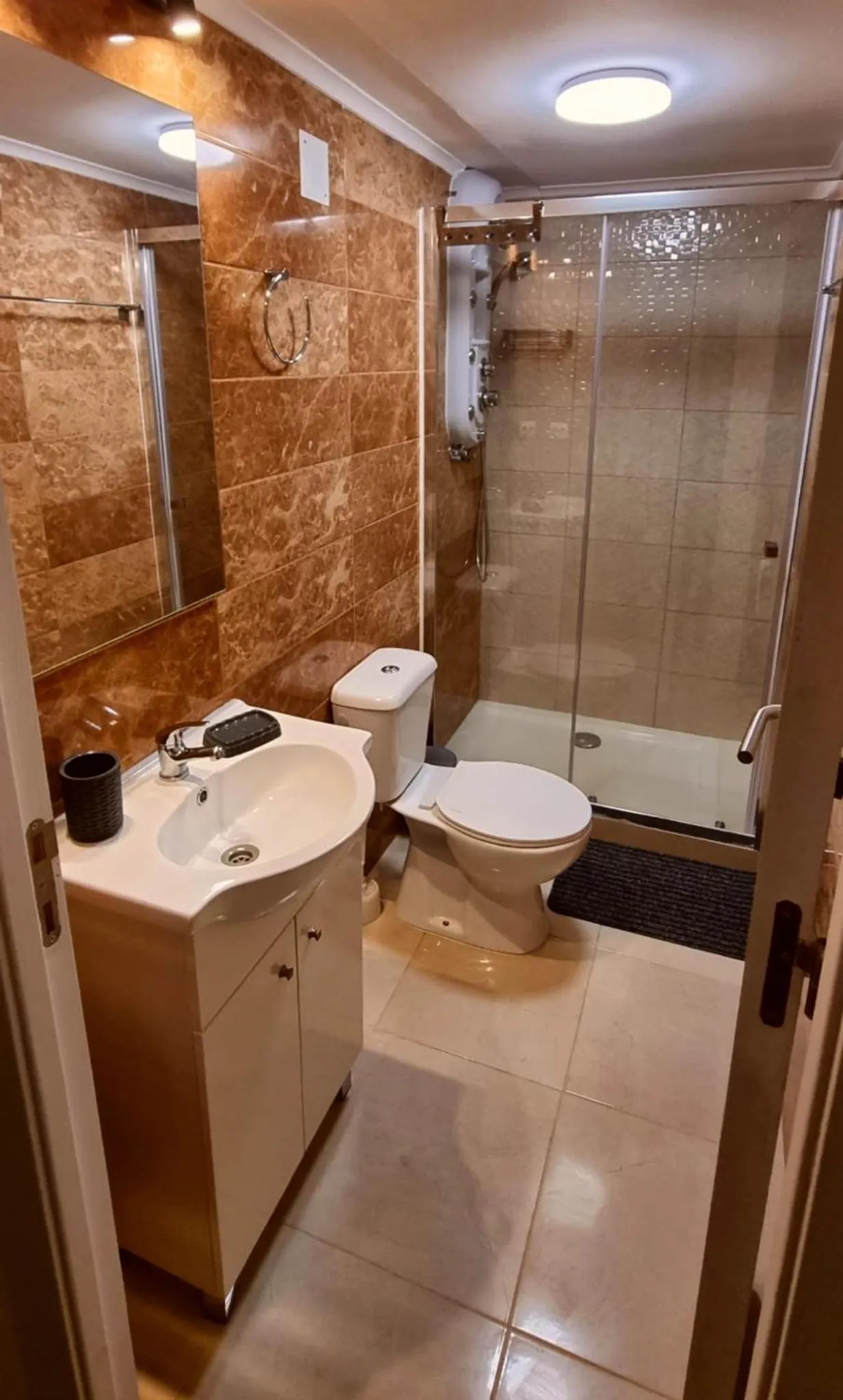 Village Cascais Guest House