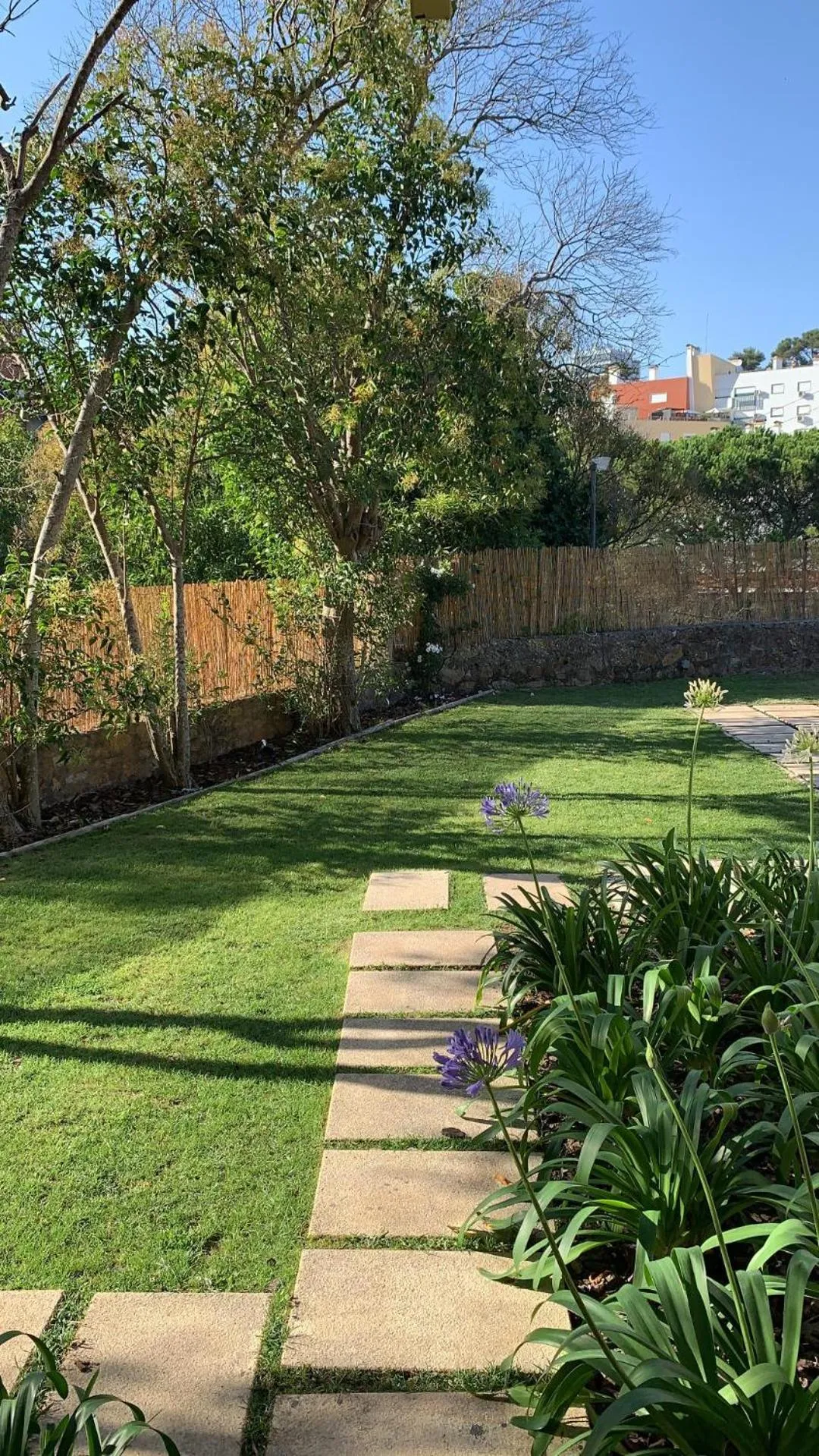 Village Cascais Guest House