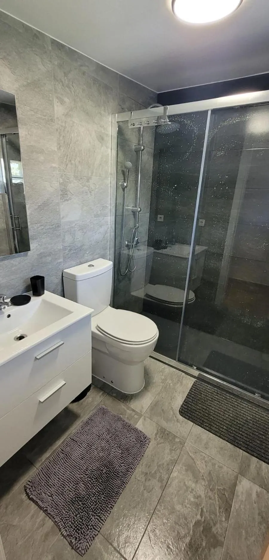 Village Cascais Guest House