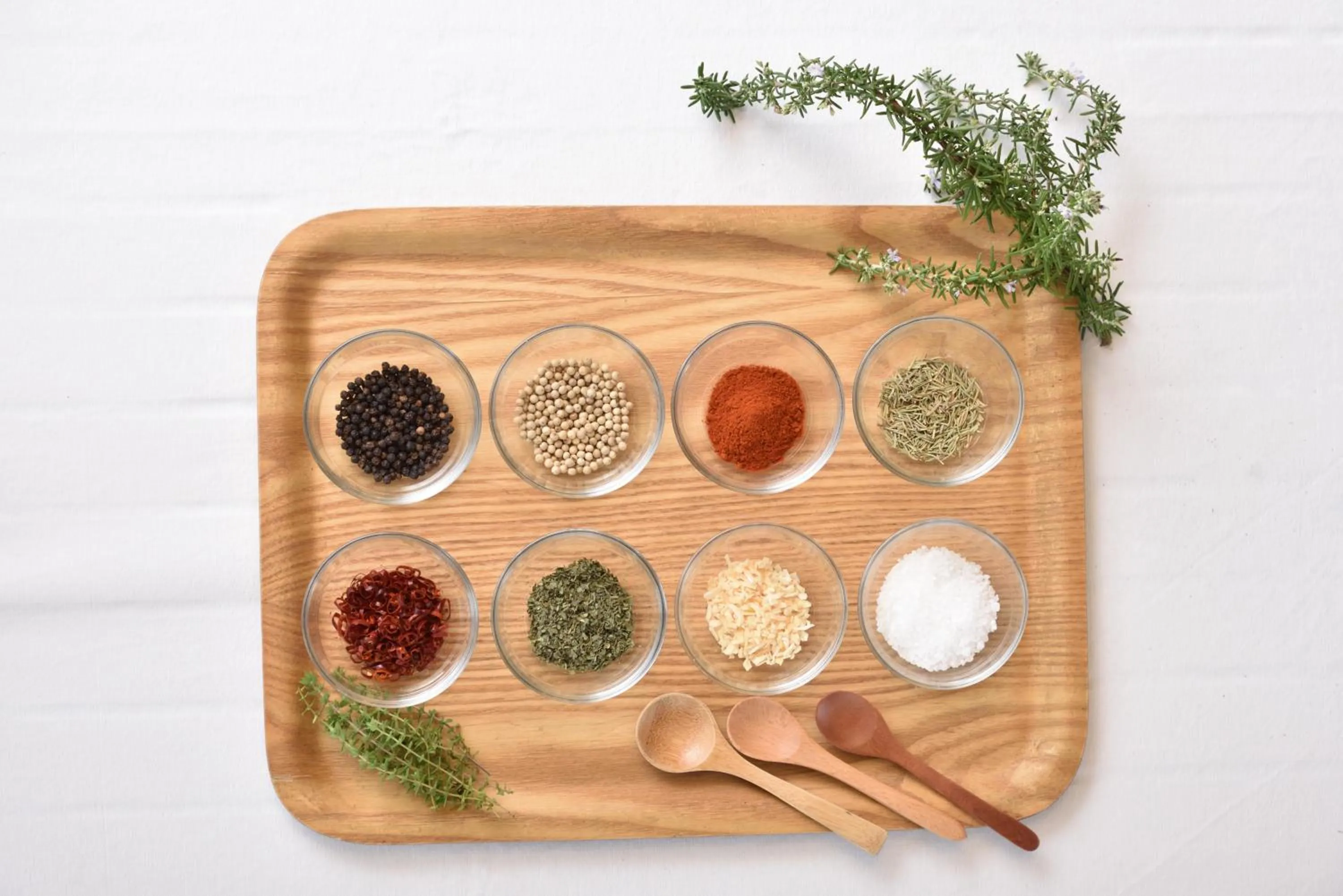 Activities in Hashidate Bay Hotel