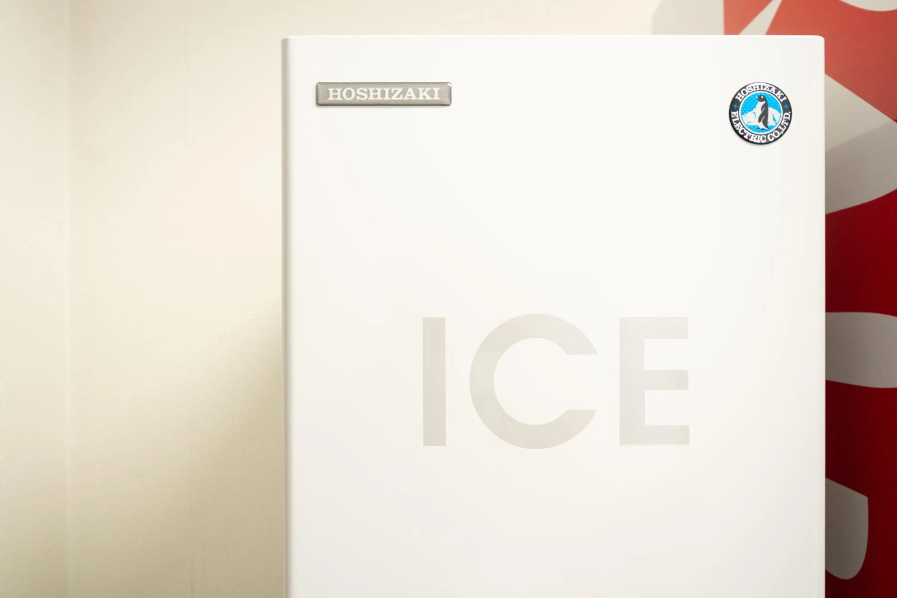 Area and facilities in Hashidate Bay Hotel