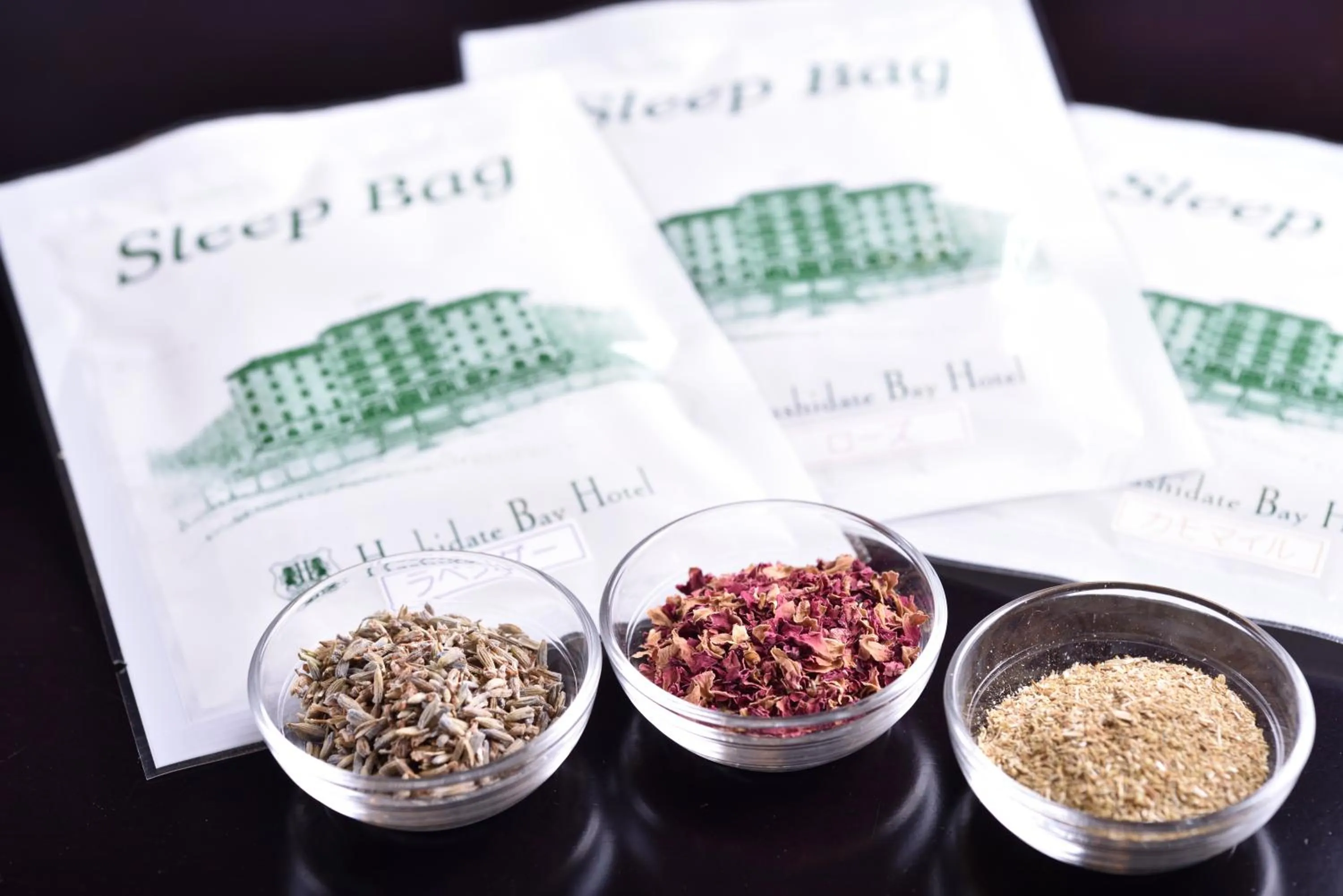 Activities in Hashidate Bay Hotel