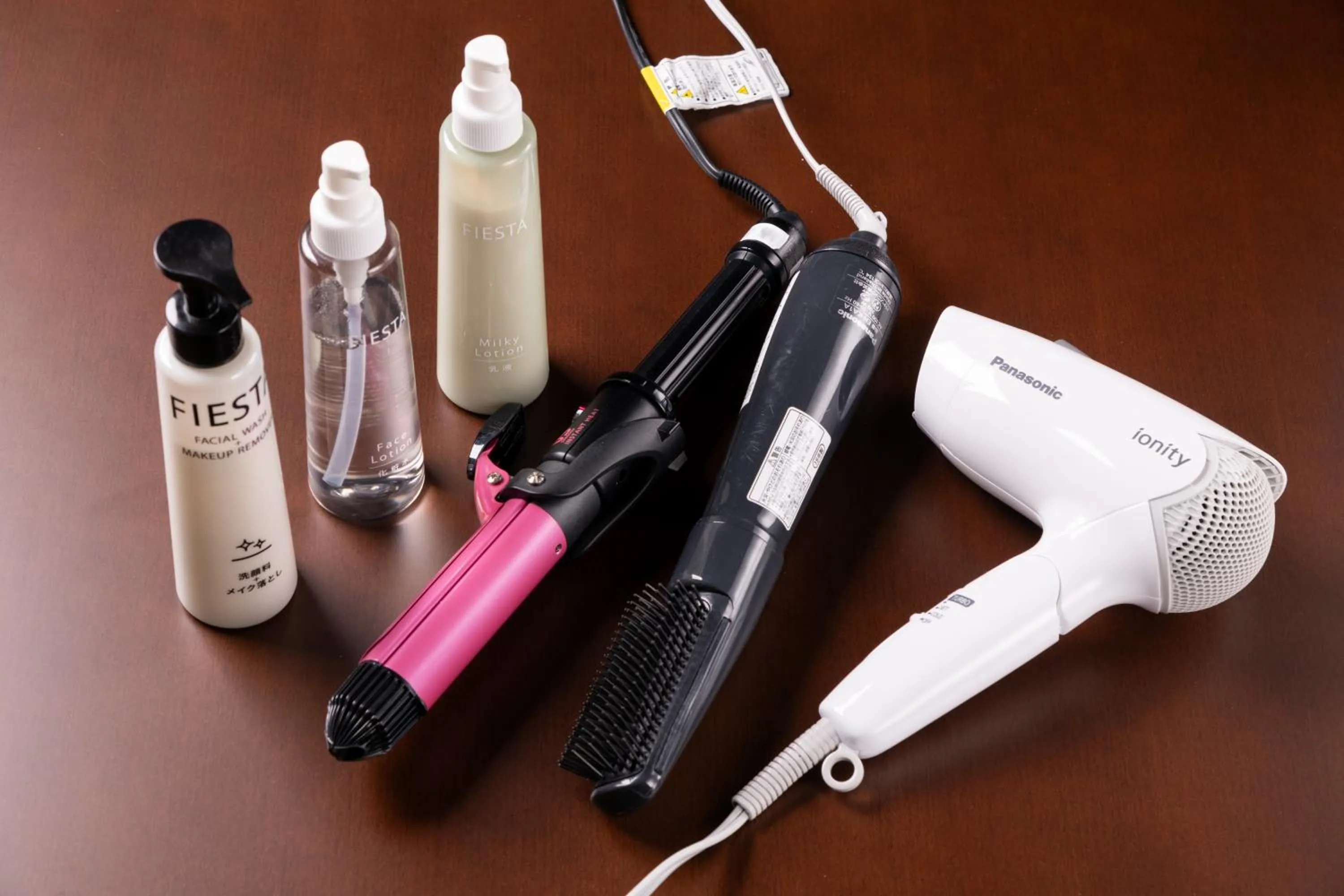 Other in Hashidate Bay Hotel