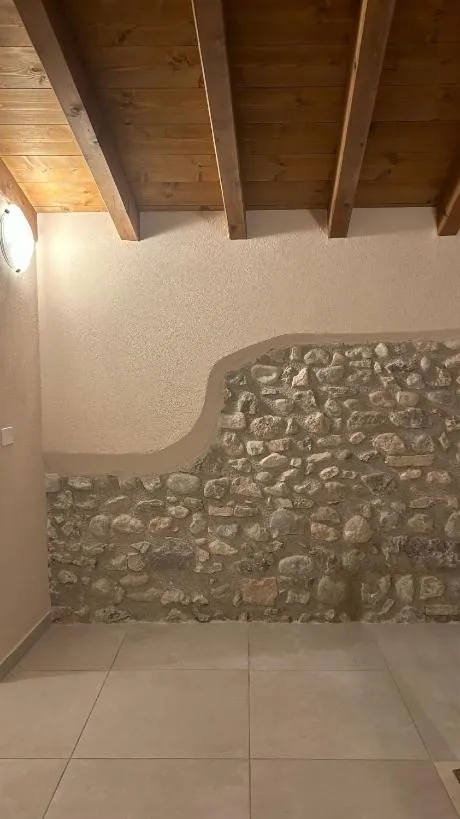 Agriturismo Corte La Sacca