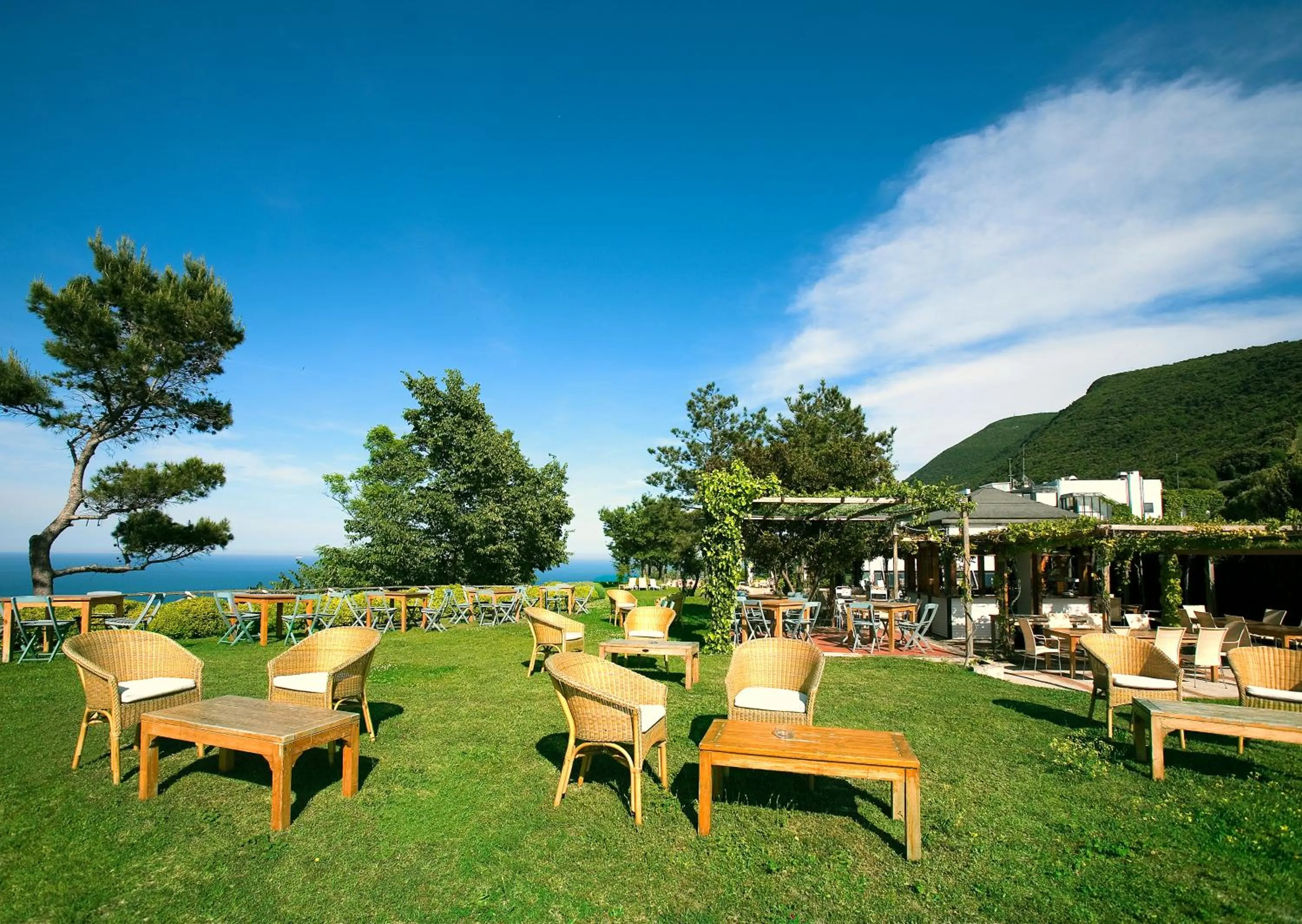 Other in Hotel Emilia