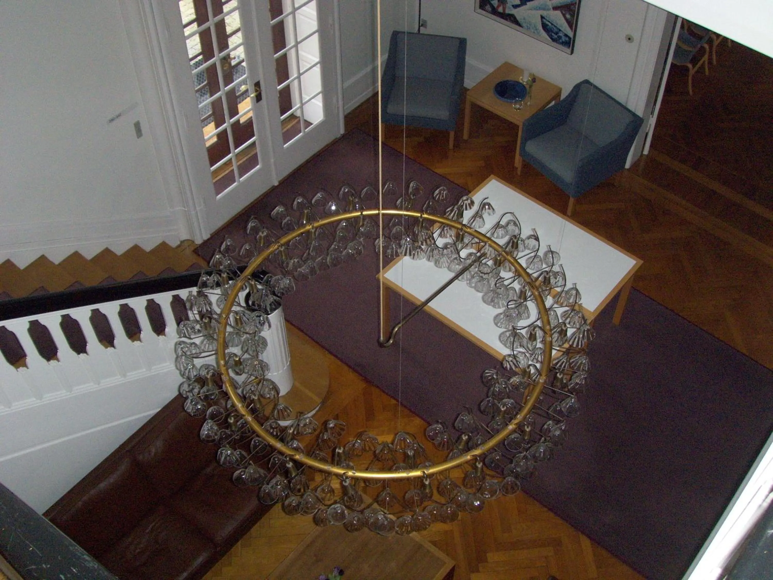 Other in Skarrildhus Sinatur Hotel & Konference