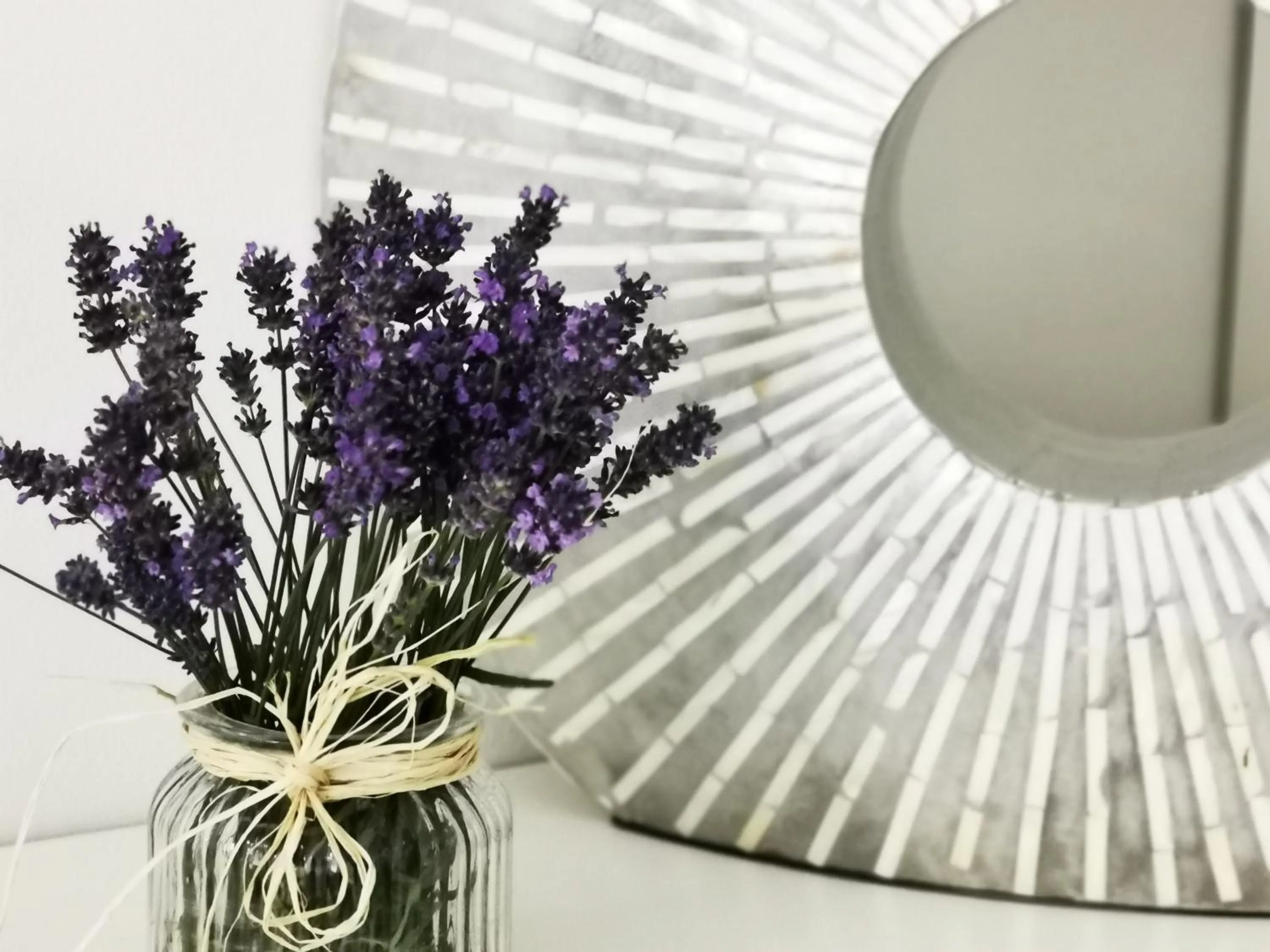 Decorative detail in Das Stadthaus