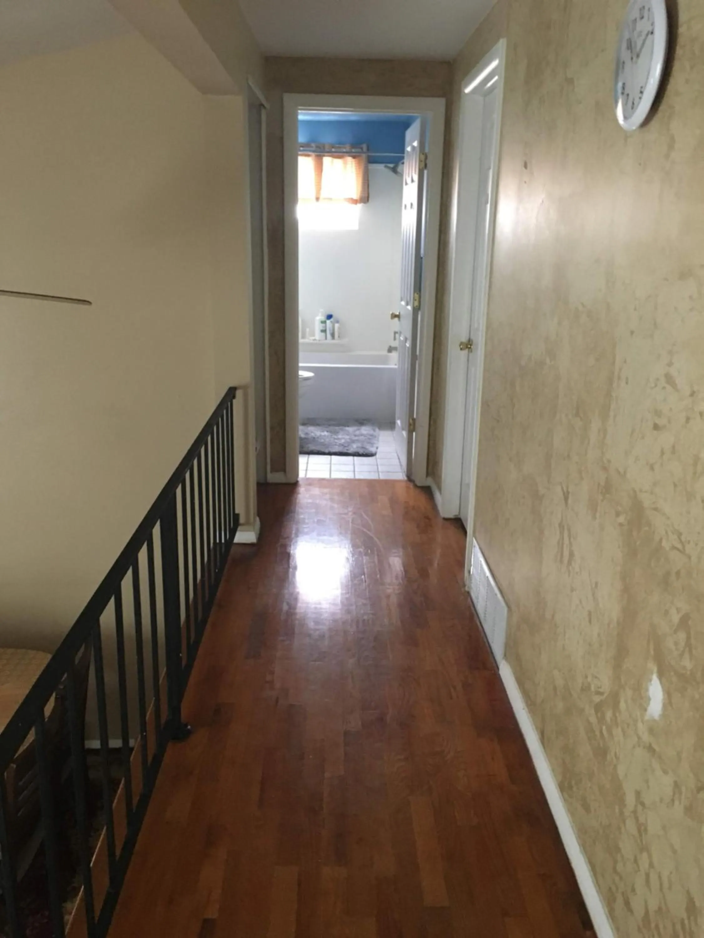 Property building in The Paradise @ Lyncott