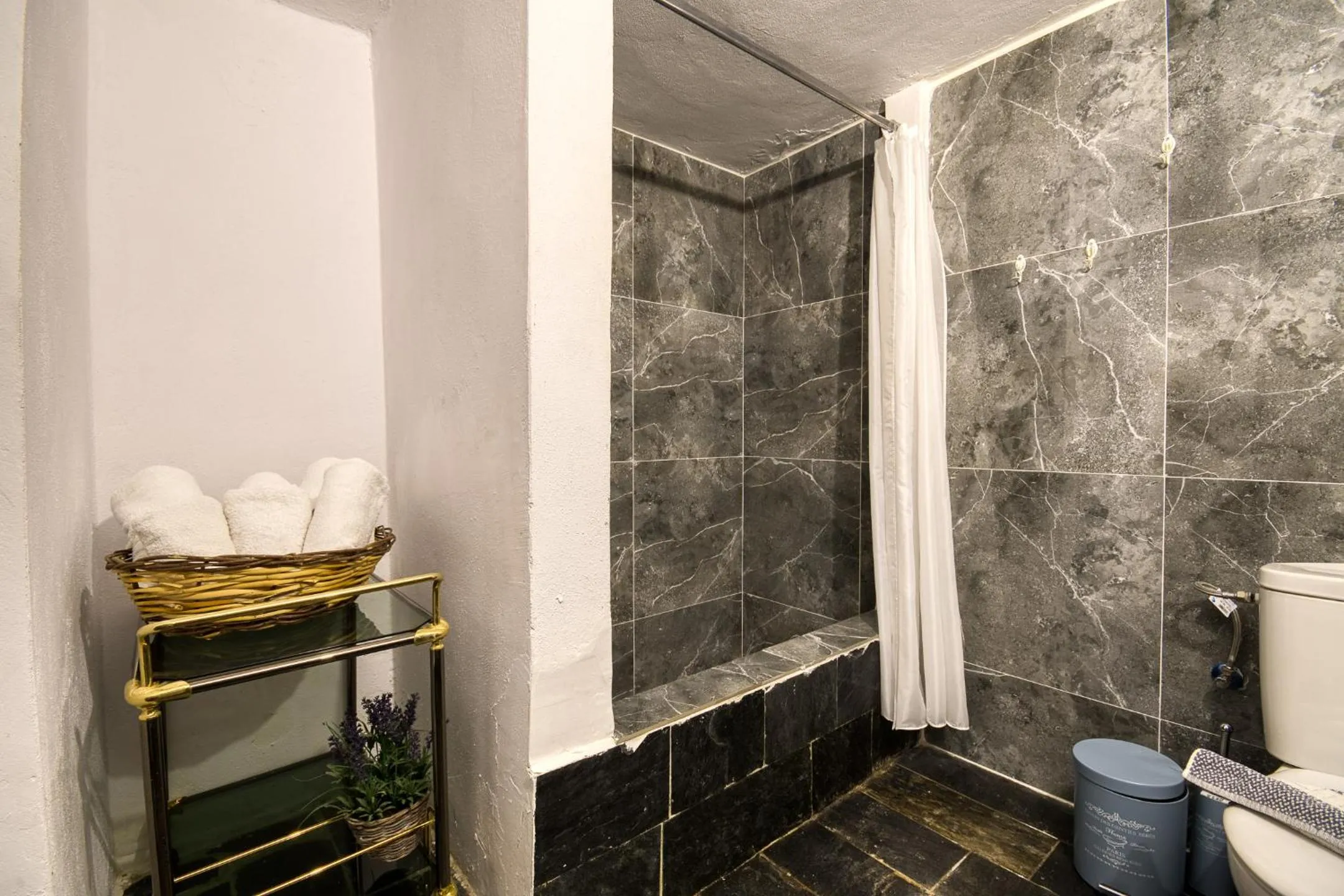 Mascot Boutique Hotel