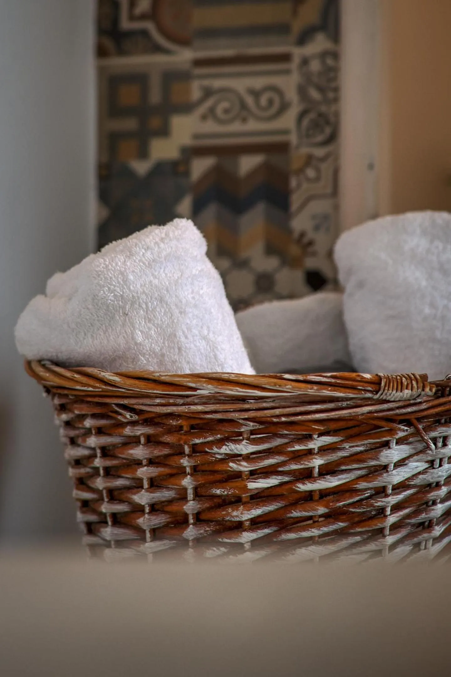 Mascot Boutique Hotel