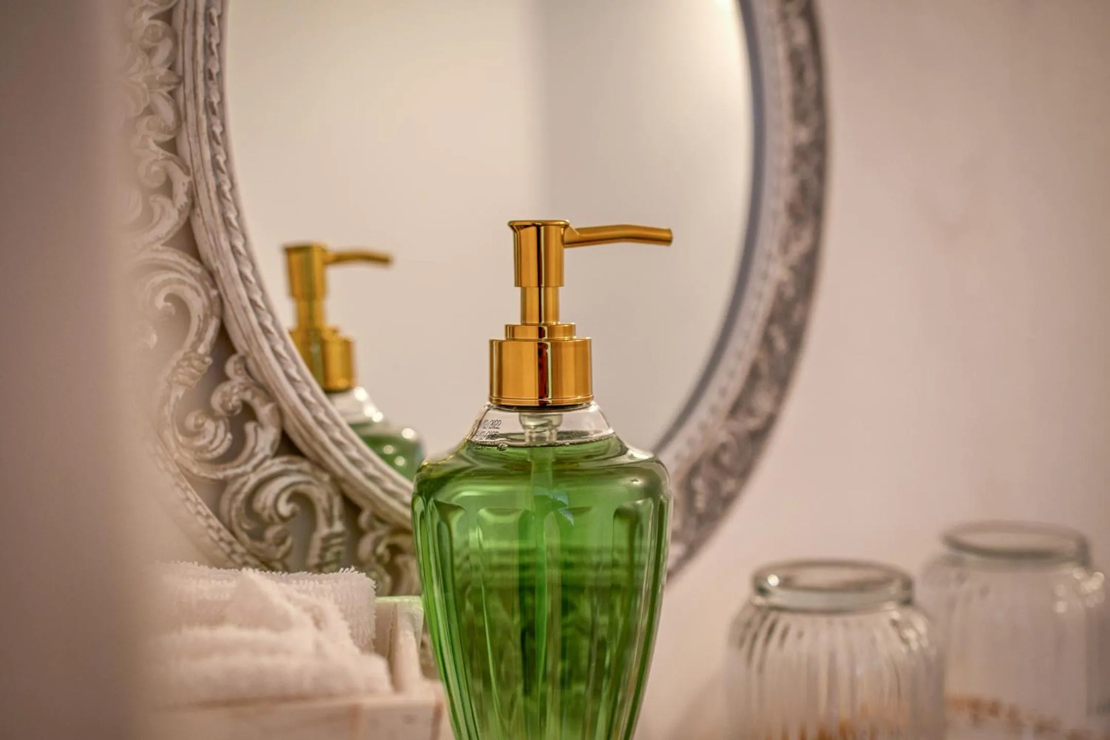 Mascot Boutique Hotel