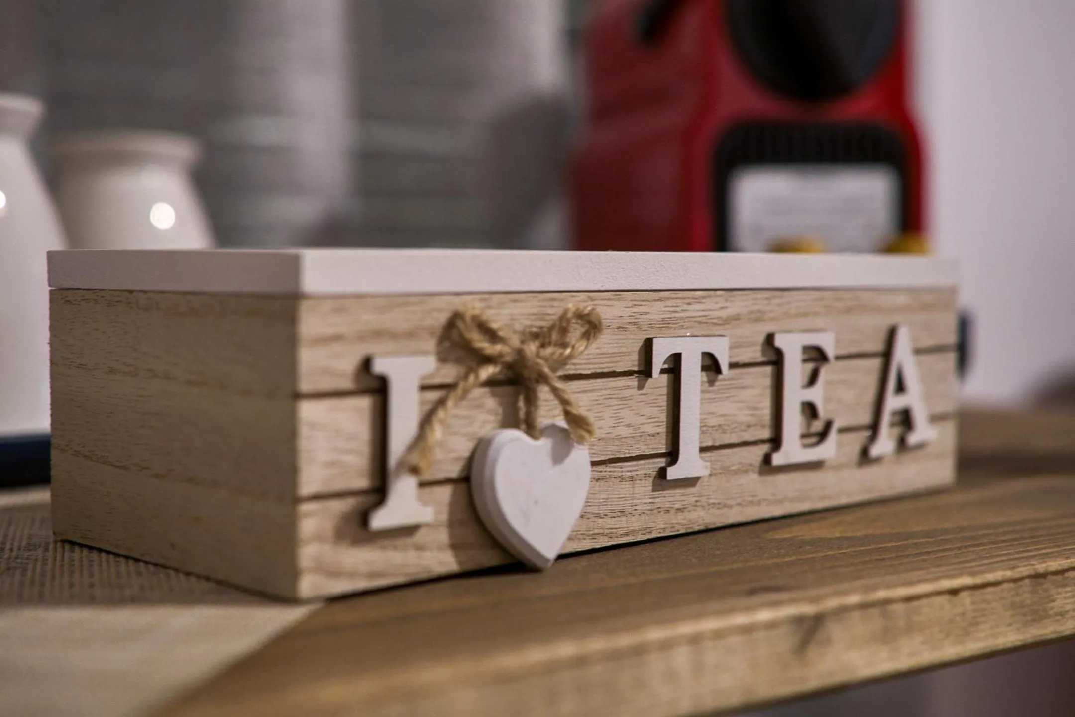 Mascot Boutique Hotel