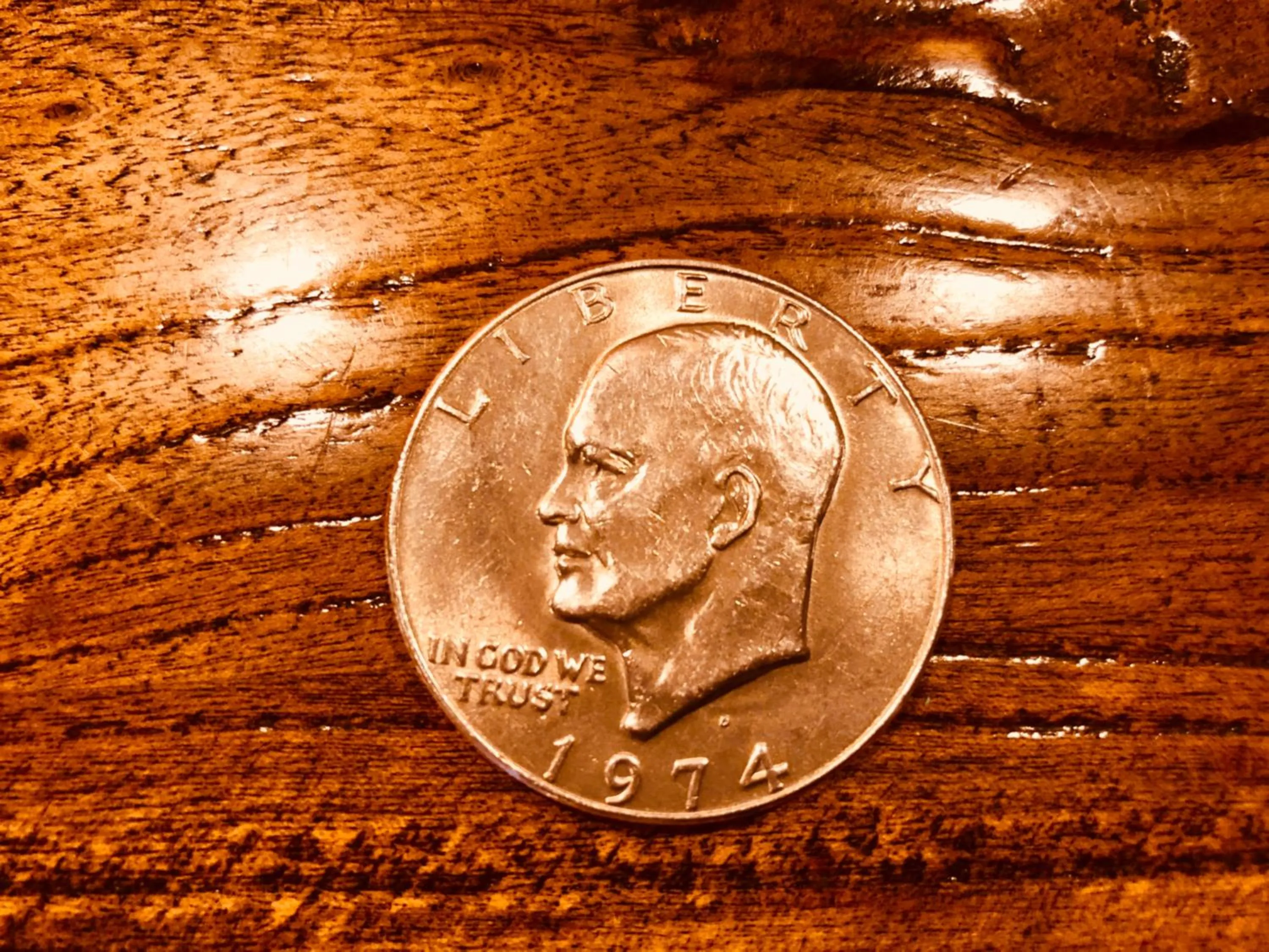 People in Lantern Hotel