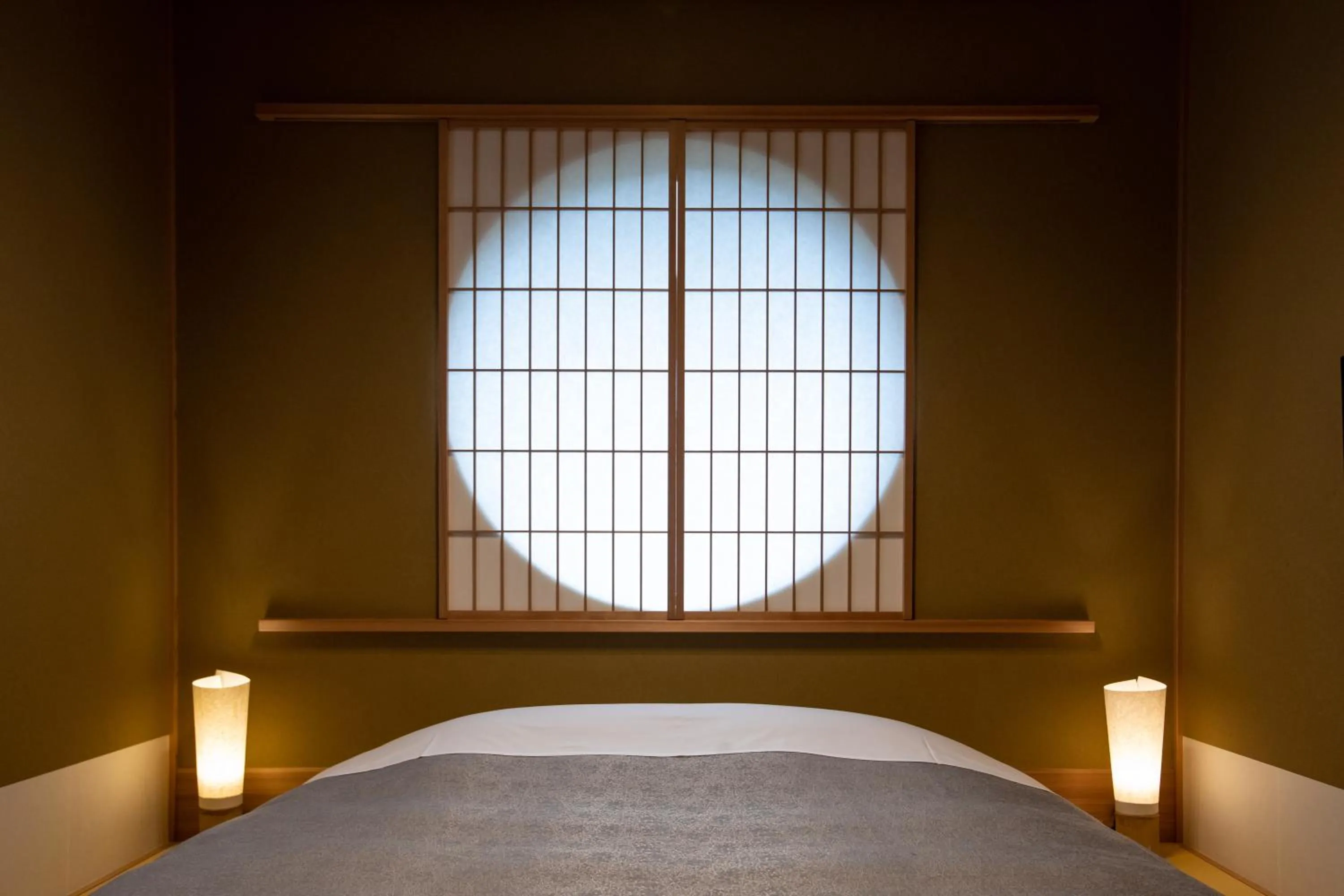 Itsukushimahigashimonzen Kikugawa