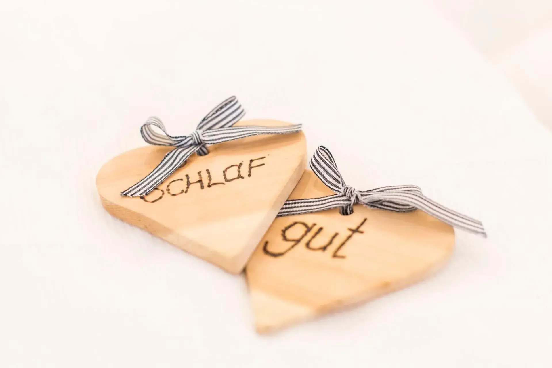 Classic Quadruple Room in Hotel Brunnenhof Classic Quadruple Room in Hotel Brunnenhof