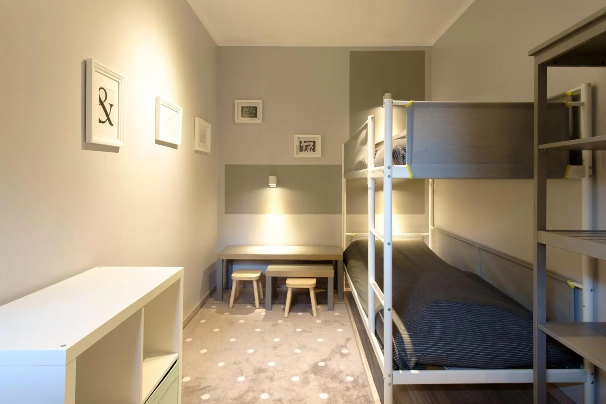 children, Bed in Hotel & Restaurant Prüser´s Gasthof