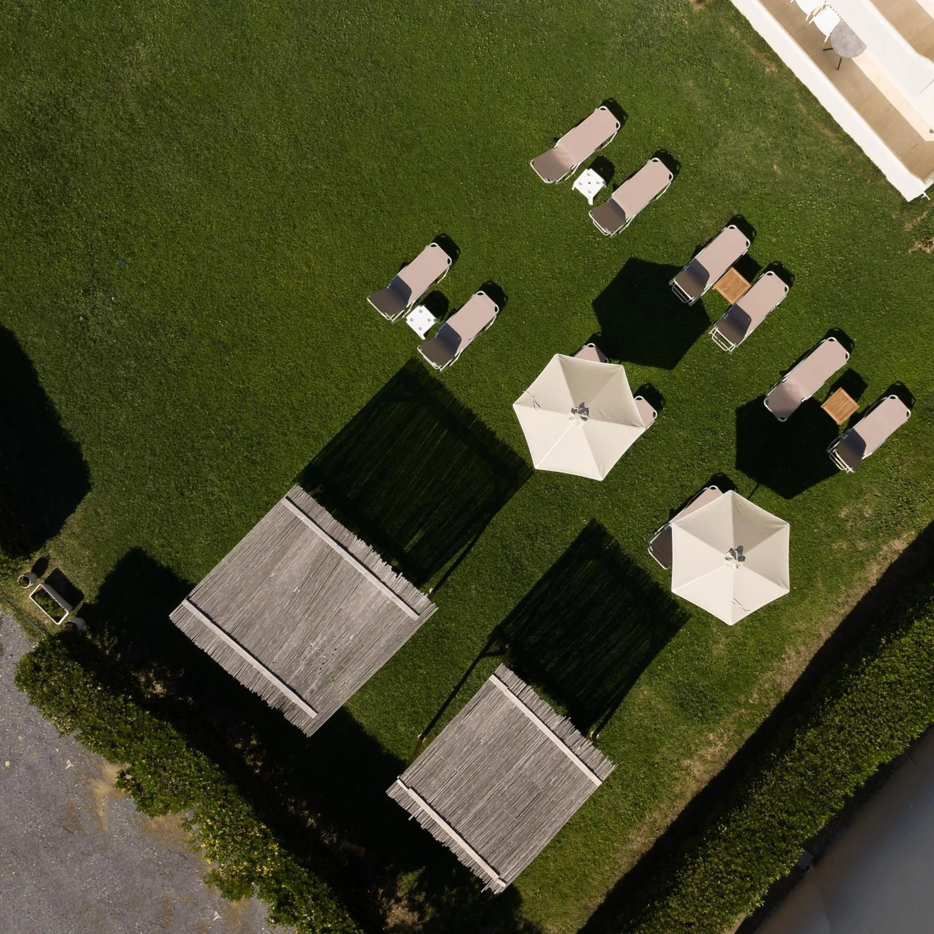 Day in Apollo Plakias