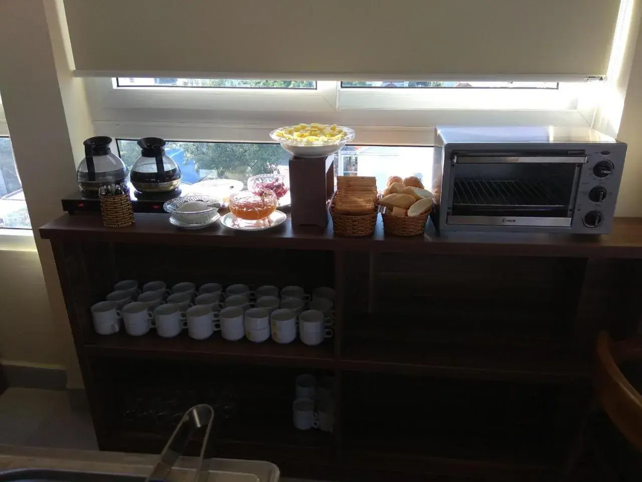 Superior Queen Room in Sen Vang Luxury Hotel Superior Queen Room in Sen Vang Luxury Hotel