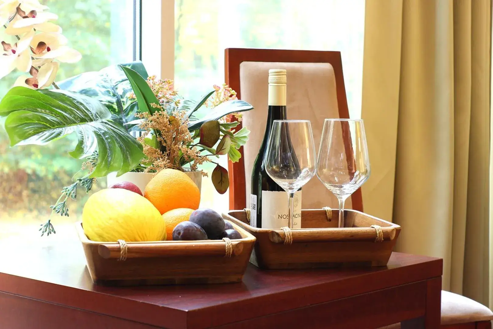 Apartment in Atol Spa Apartment in Atol Spa