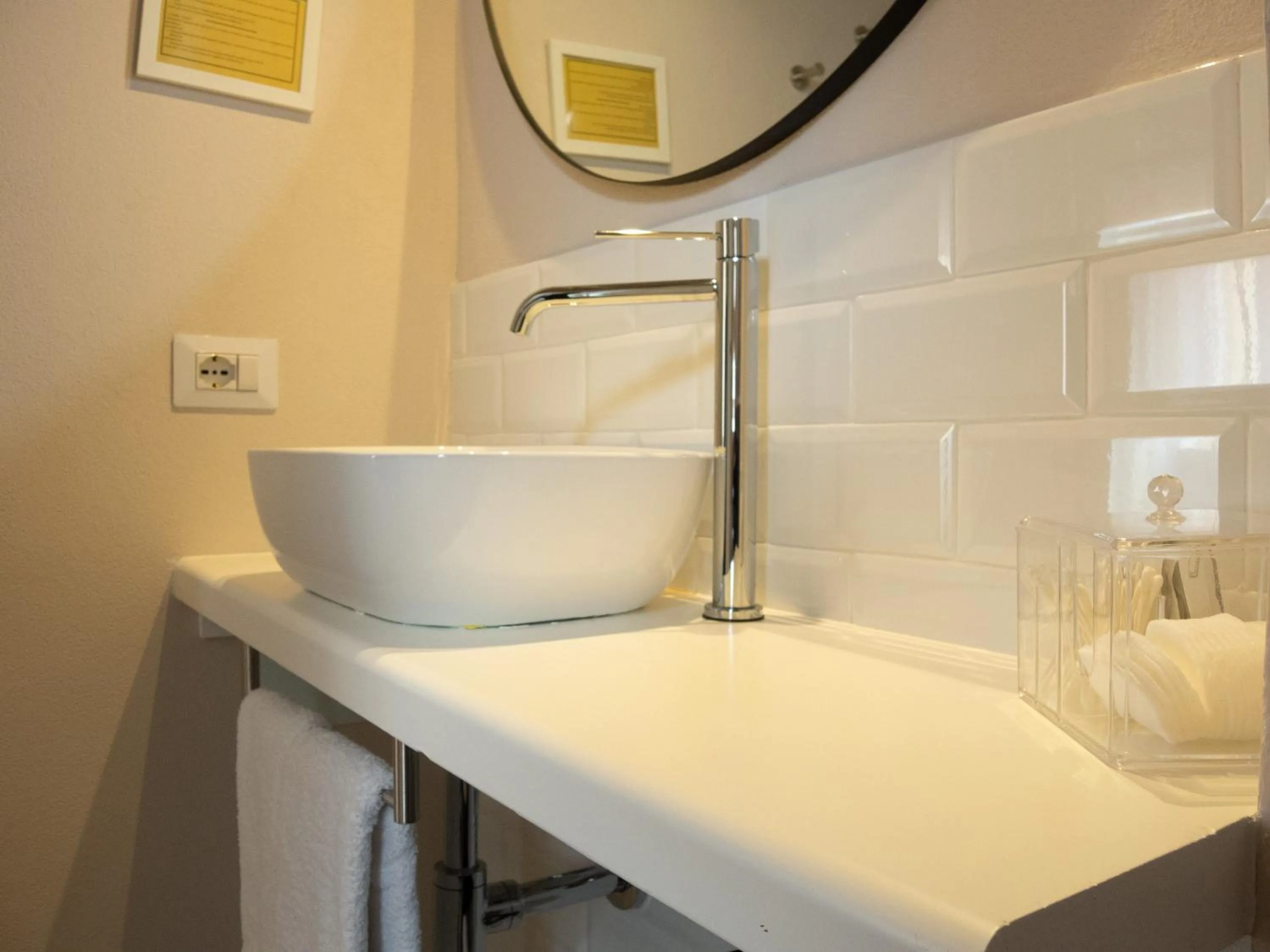 Panorama Guest House