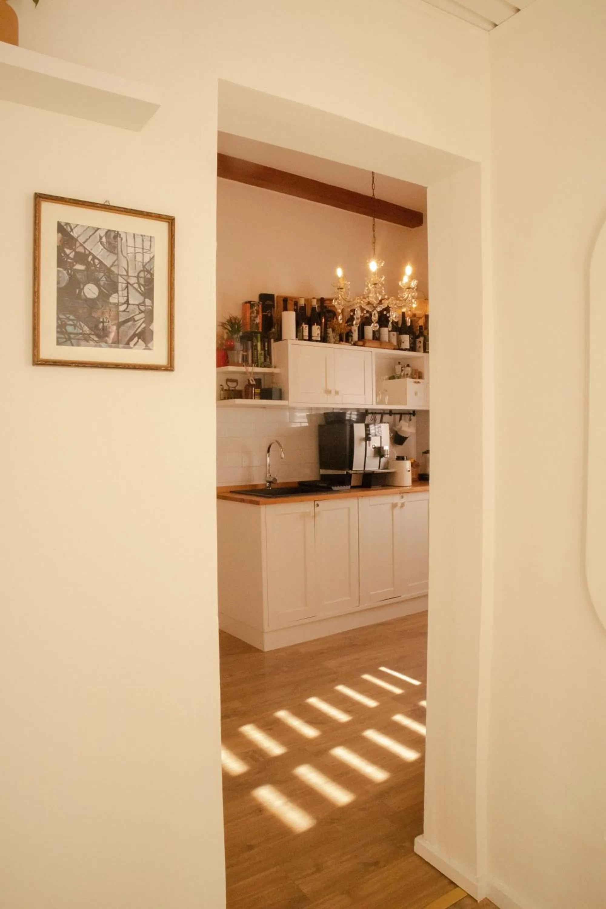 Panorama Guest House