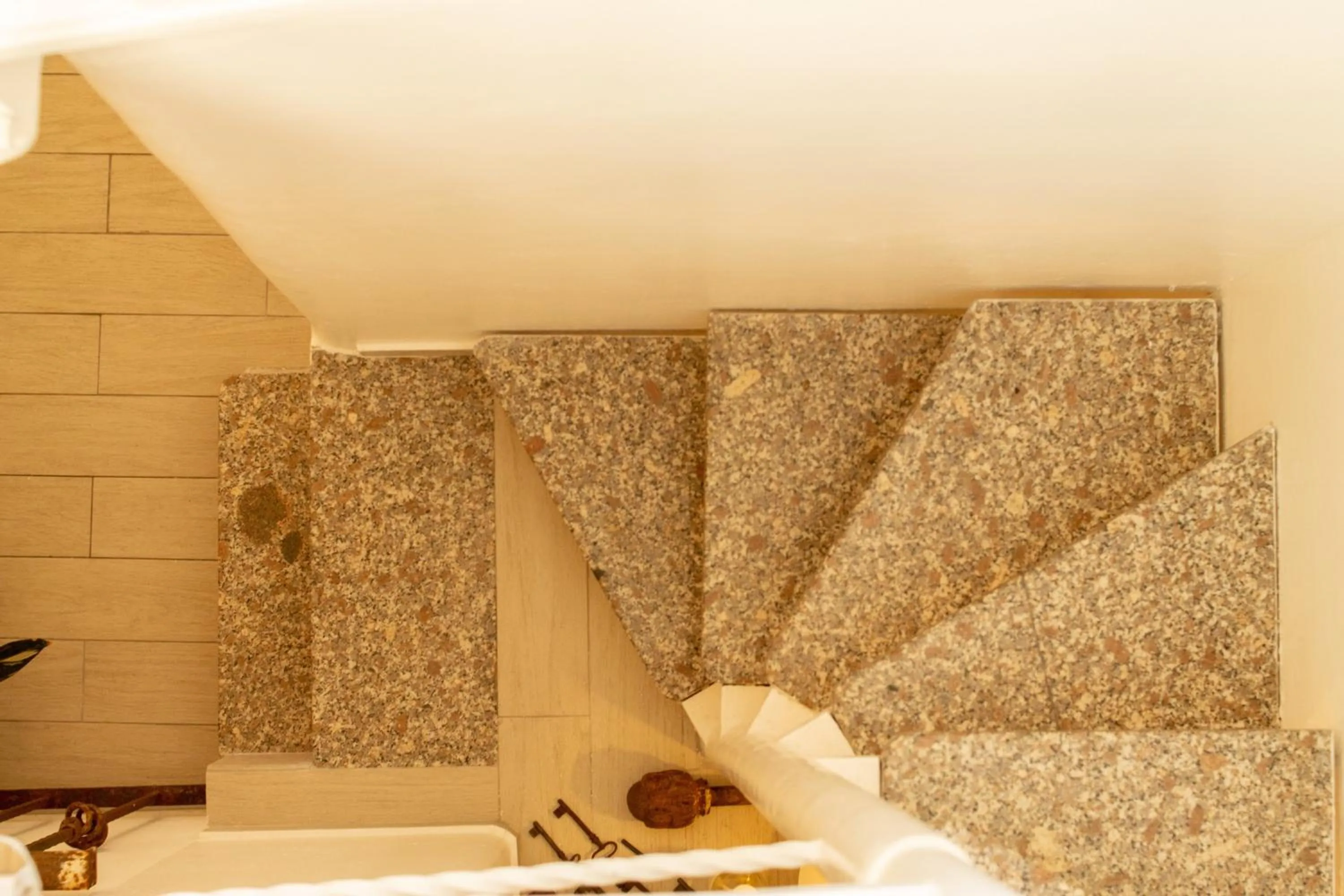 Panorama Guest House