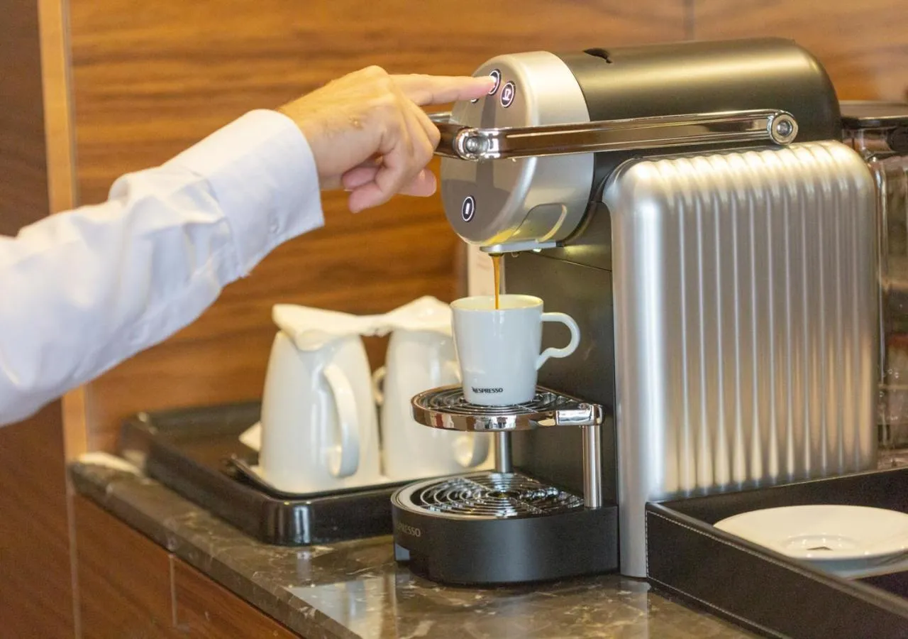 Al Safwah Orchid Hotel