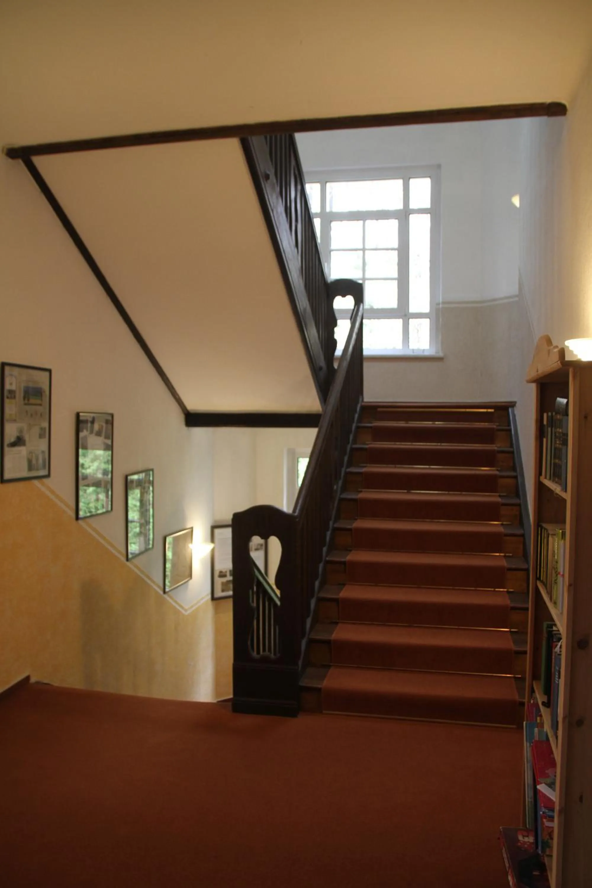 Other in Villa Wilisch