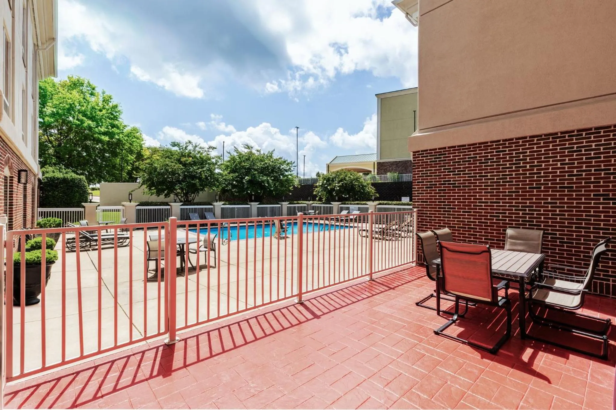 Other in Holiday Inn Express Vicksburg by IHG