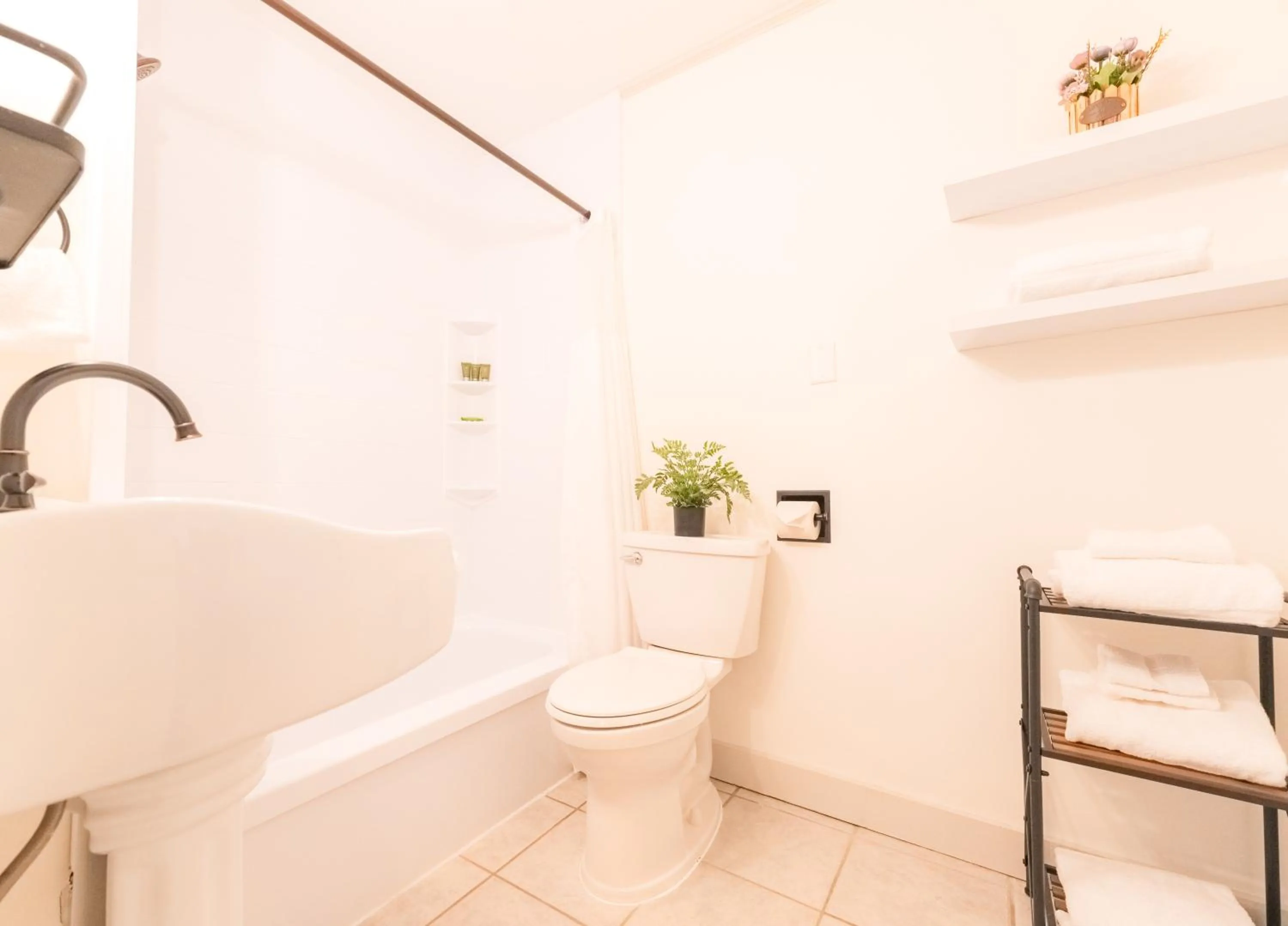 Innsbruck Inn at Stowe