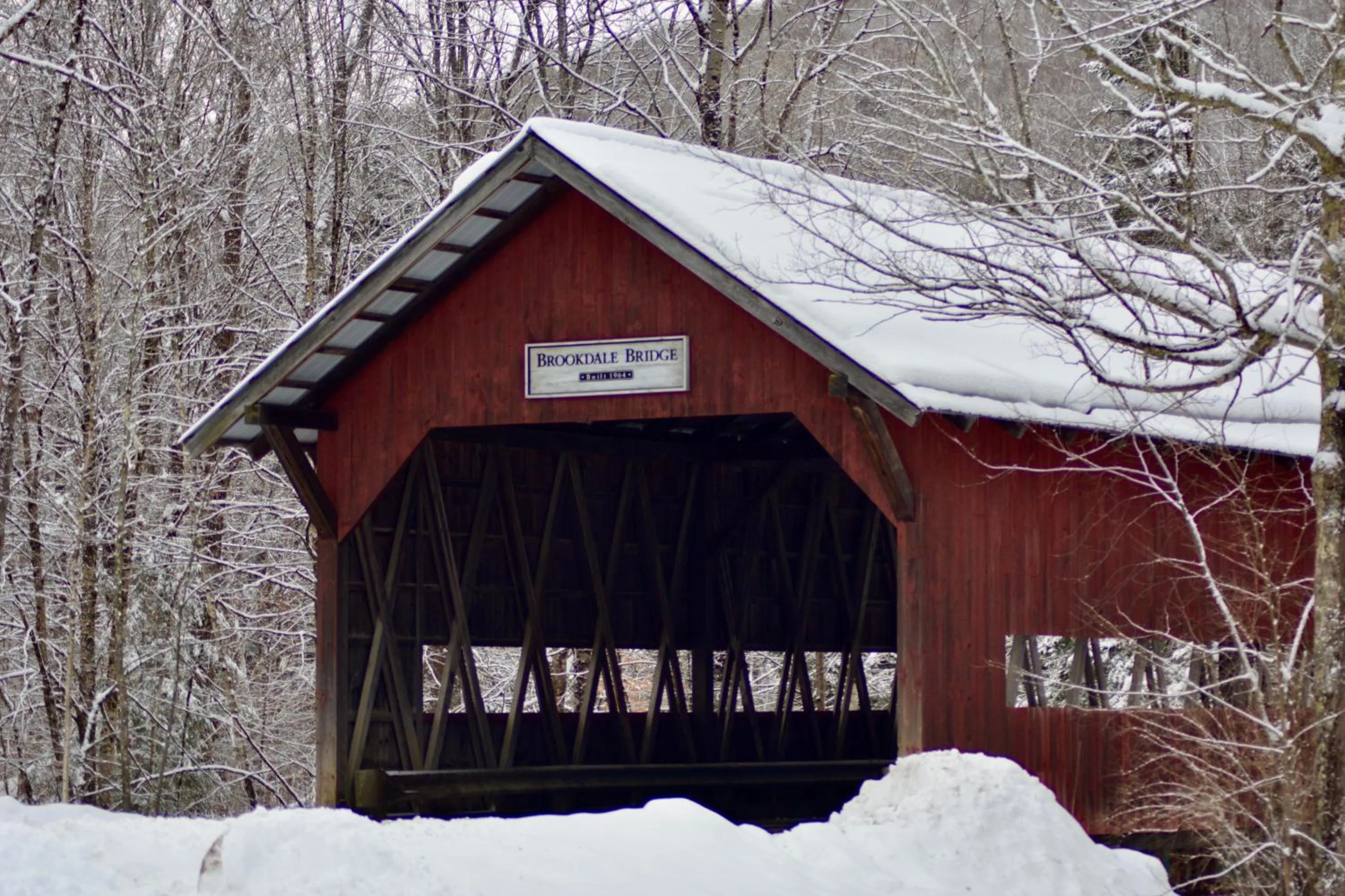 Innsbruck Inn at Stowe