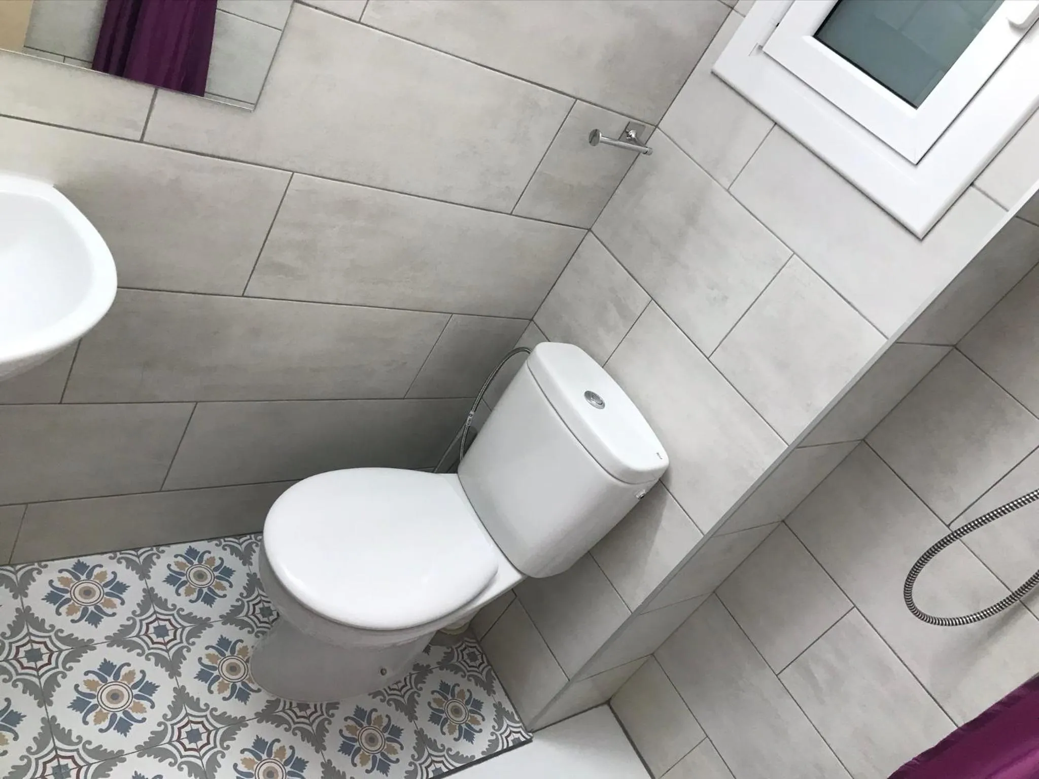 Hostal Radio Barcelona