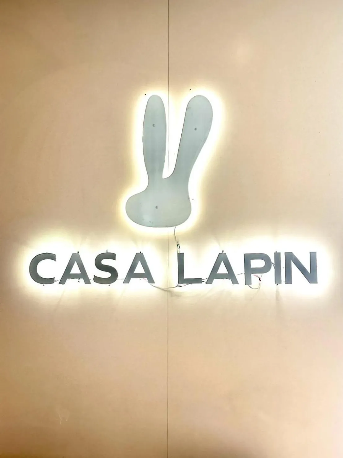 Coffee/tea facilities in The Quarter Ladprao by UHG