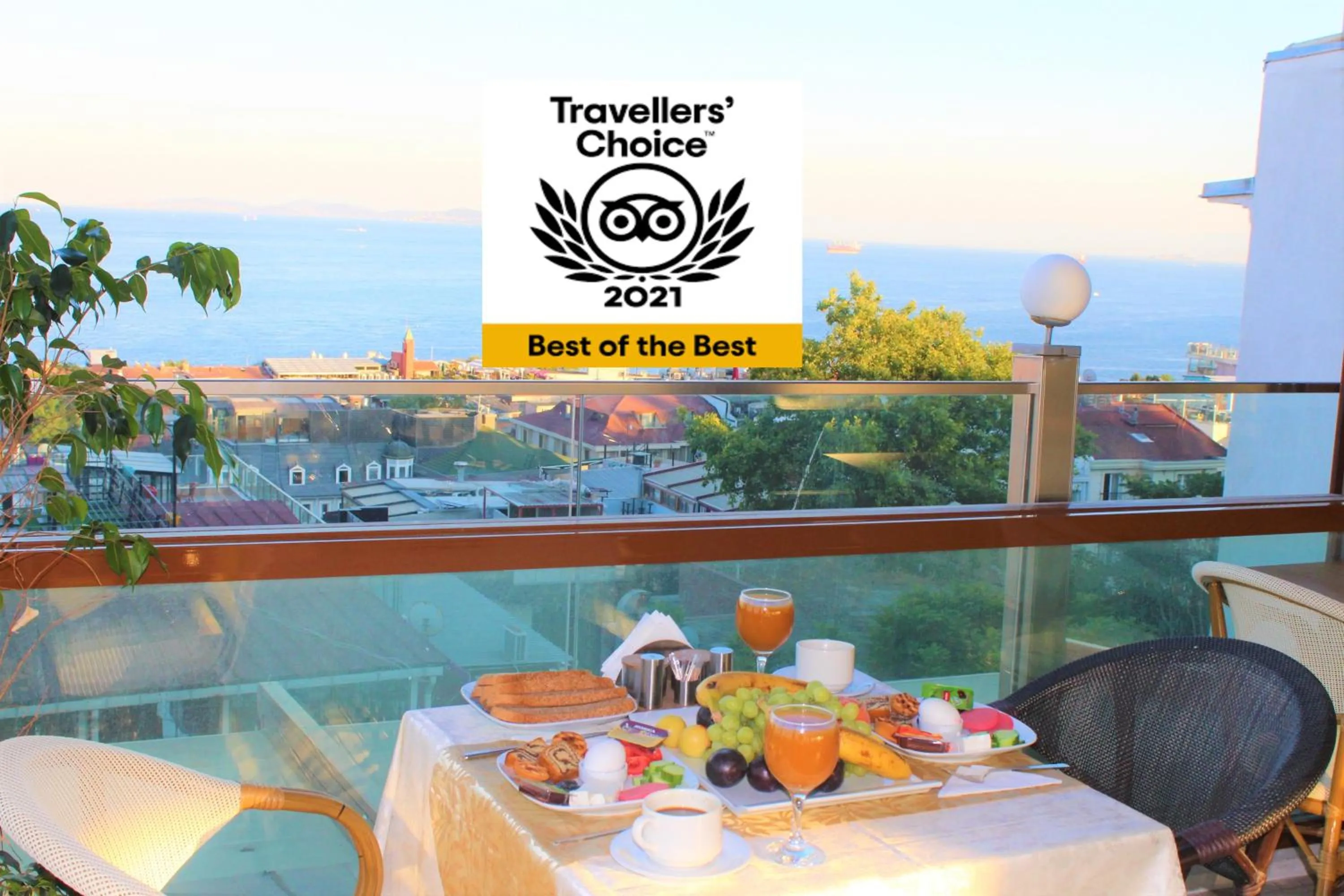 Day in Nayla Palace Hotel-Special Category