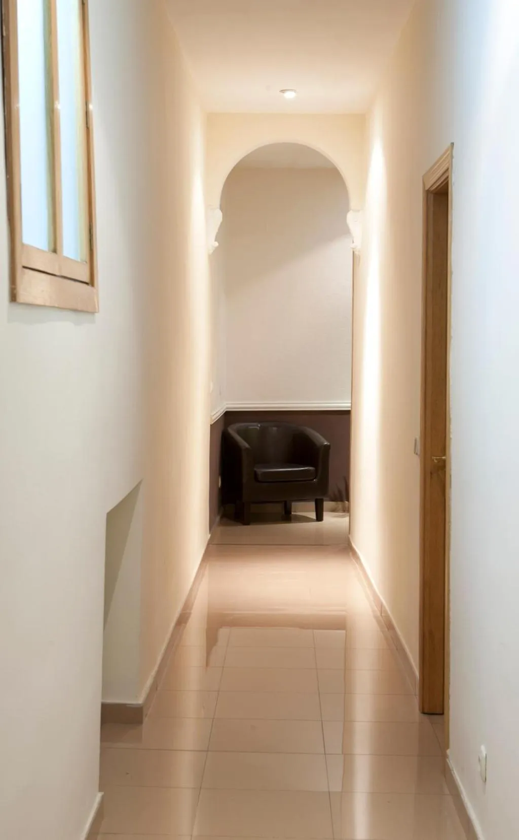 Other in Hostal Zabala