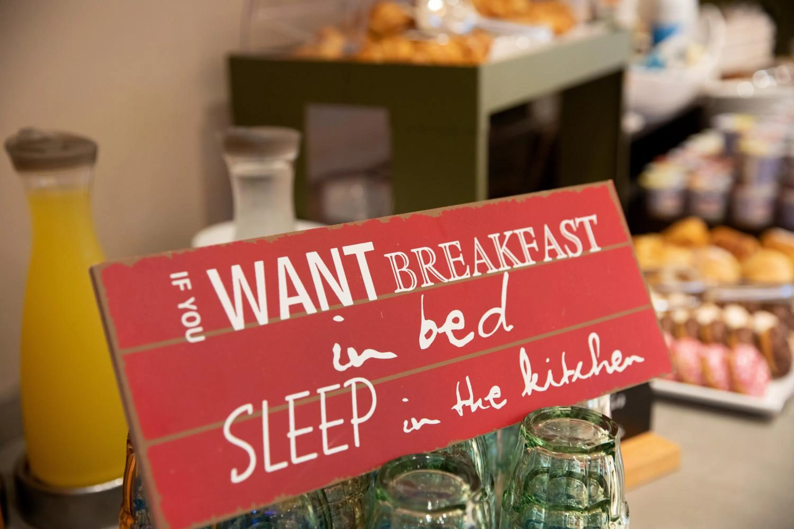 Lounge or bar in Hotel Danieli