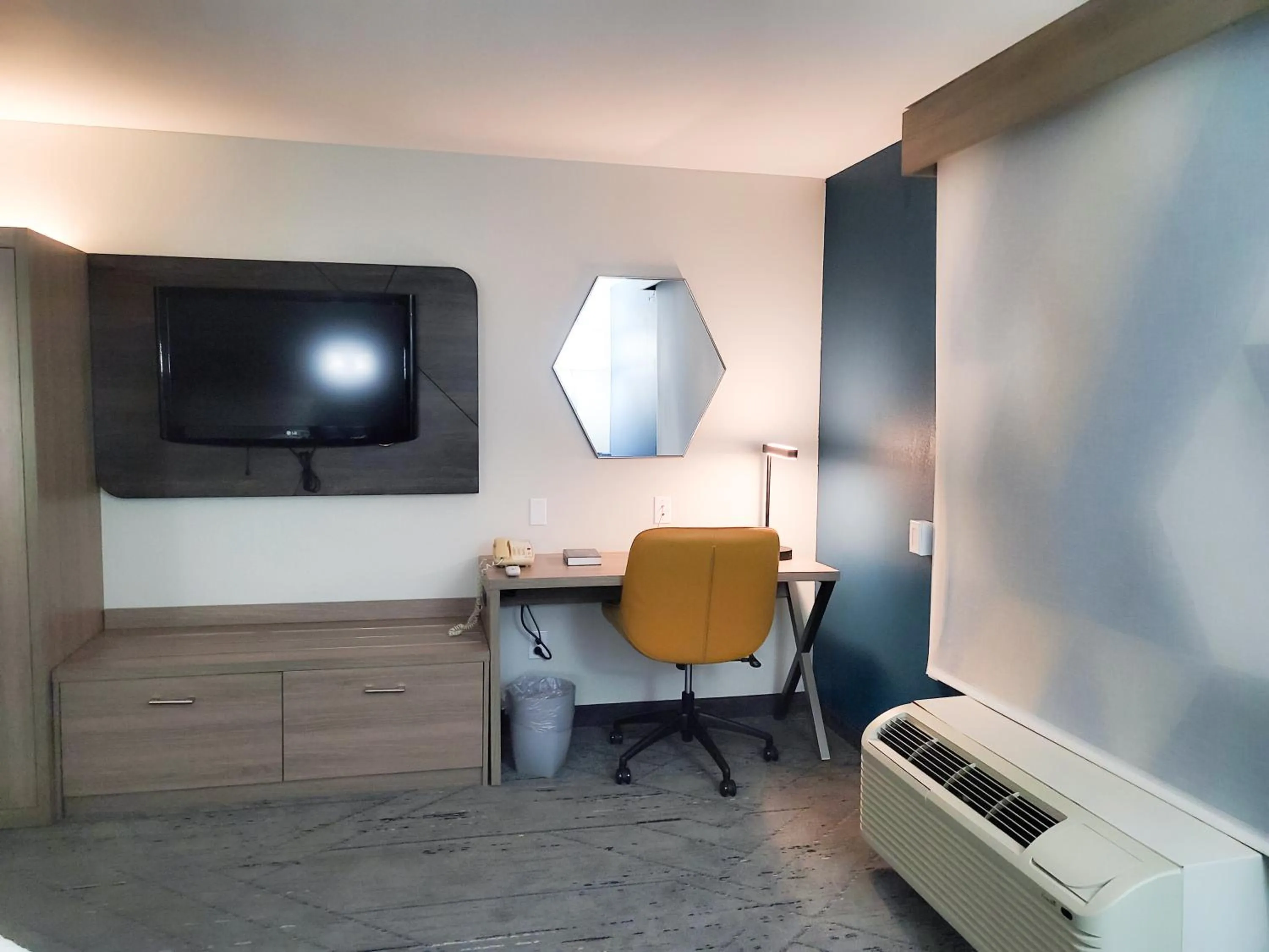 Holiday Inn Express Enid-Highway 412 by IHG