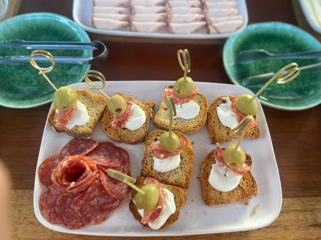 Pousada Simpatia da Ilha