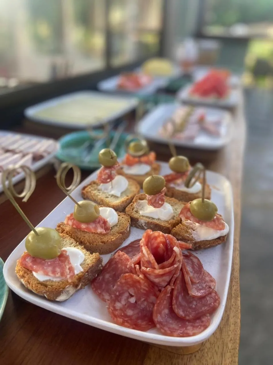 Pousada Simpatia da Ilha