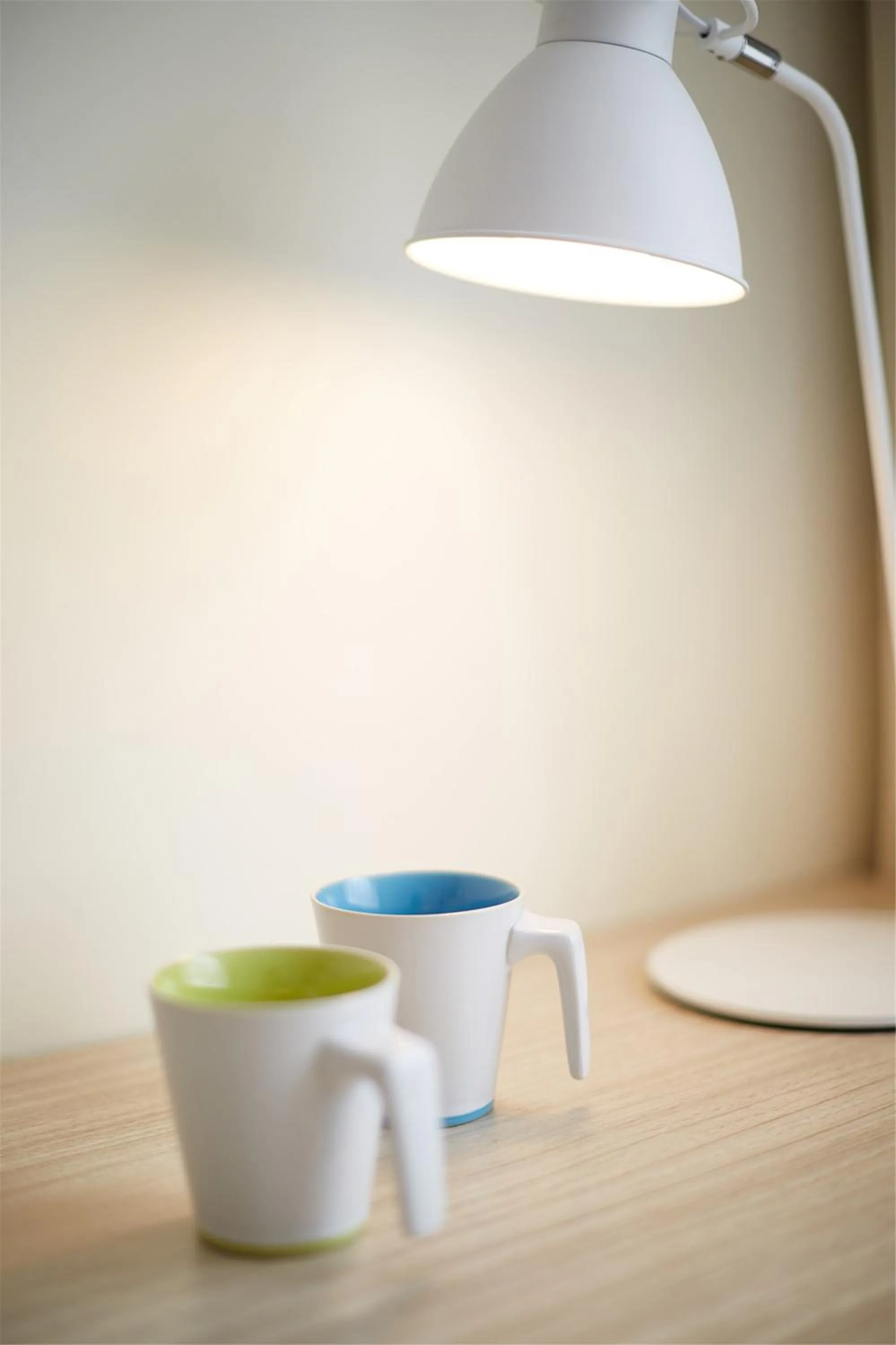 GreenTree Eastern Liaocheng Development Zone East Dongchang Road Hotel