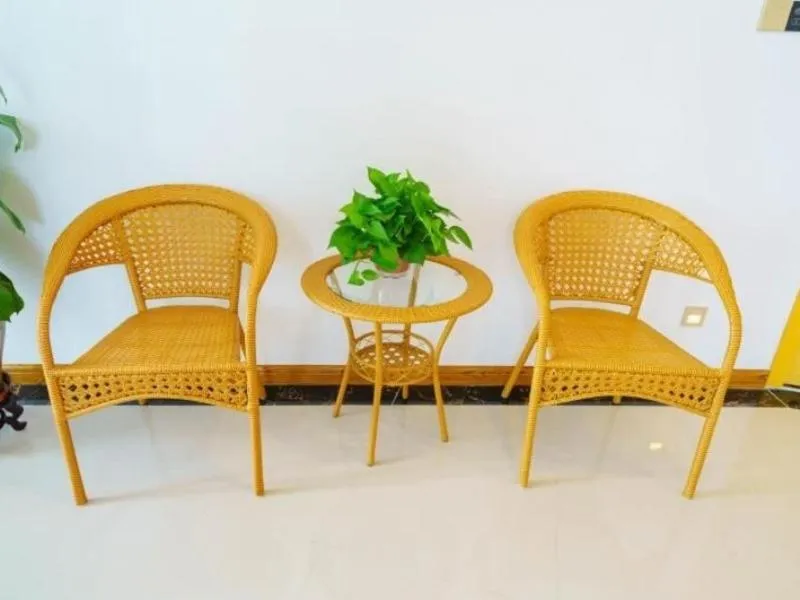 GreenTree Inn Suzhou Mudu Lingyan Mountain Ganglong City Hotel