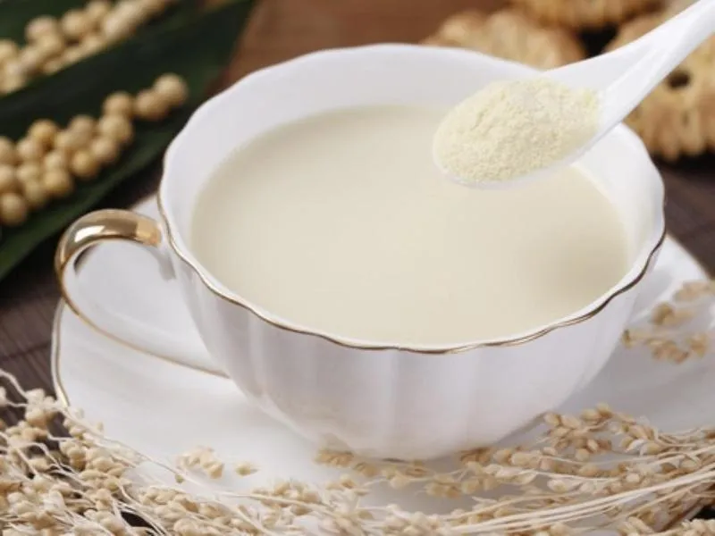 GreenTree Inn Yangzhou Jiangdu Xiaoji Town South Zhongxing Road Express Hotel