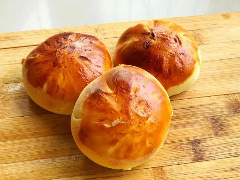 GreenTree Inn Yangzhou Jiangdu Xiaoji Town South Zhongxing Road Express Hotel